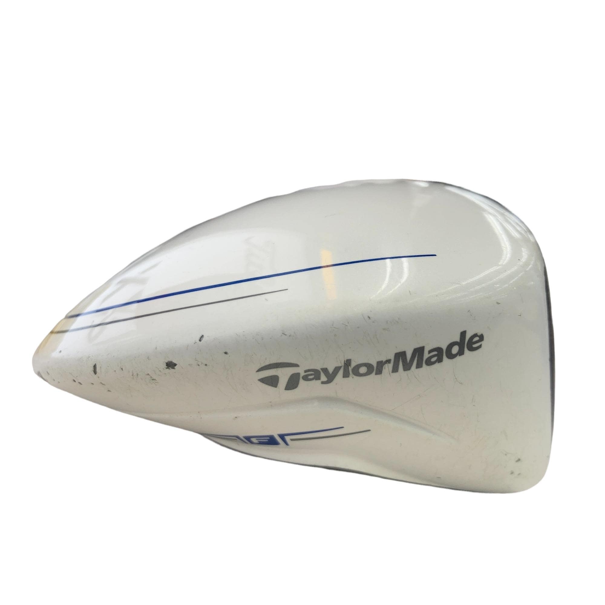 �f�k�n�h�q�d�@�e�i�Q�O�P�U�j�@�P�O�D�T°