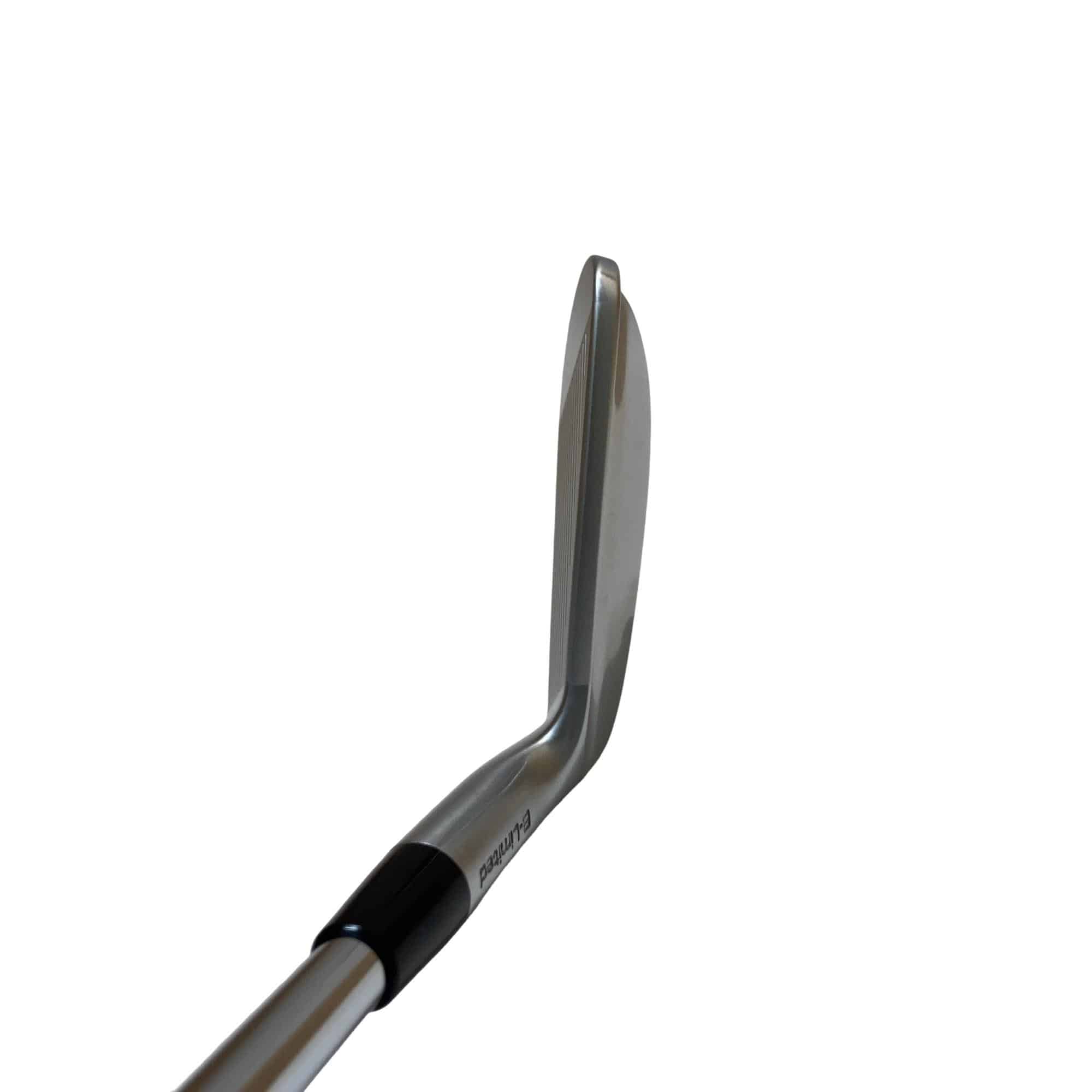 �a�q�h�c�f�d�r�s�n�m�d�@�a�|�k�������������@�Q�Q�O�l�a�@�W�r�i���{���F�W�{�Z�b�g�j