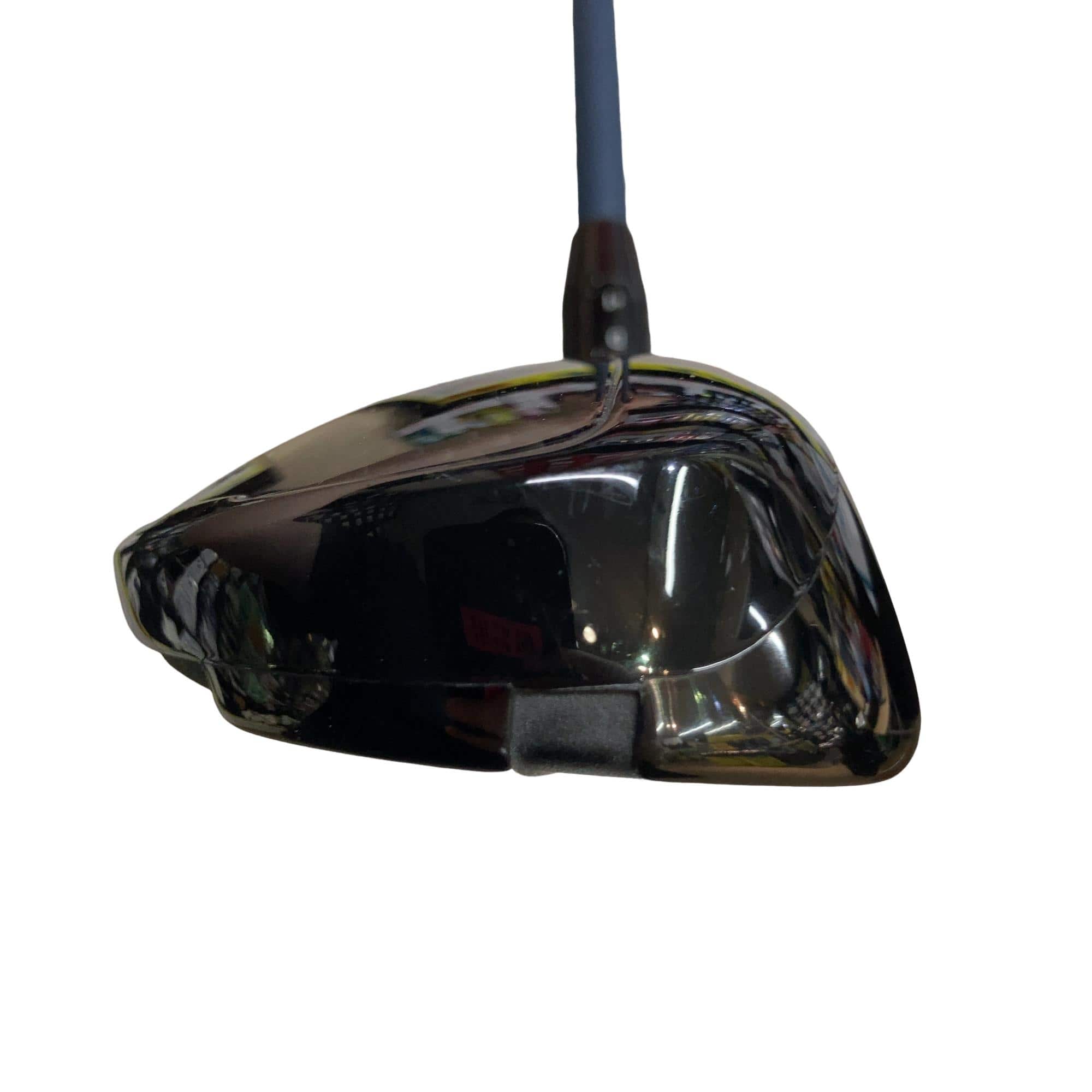 �o�`�q�`�c�x�l�@�r�t�o�d�q�@�g�x�a�q�h�c�@�Q�S°