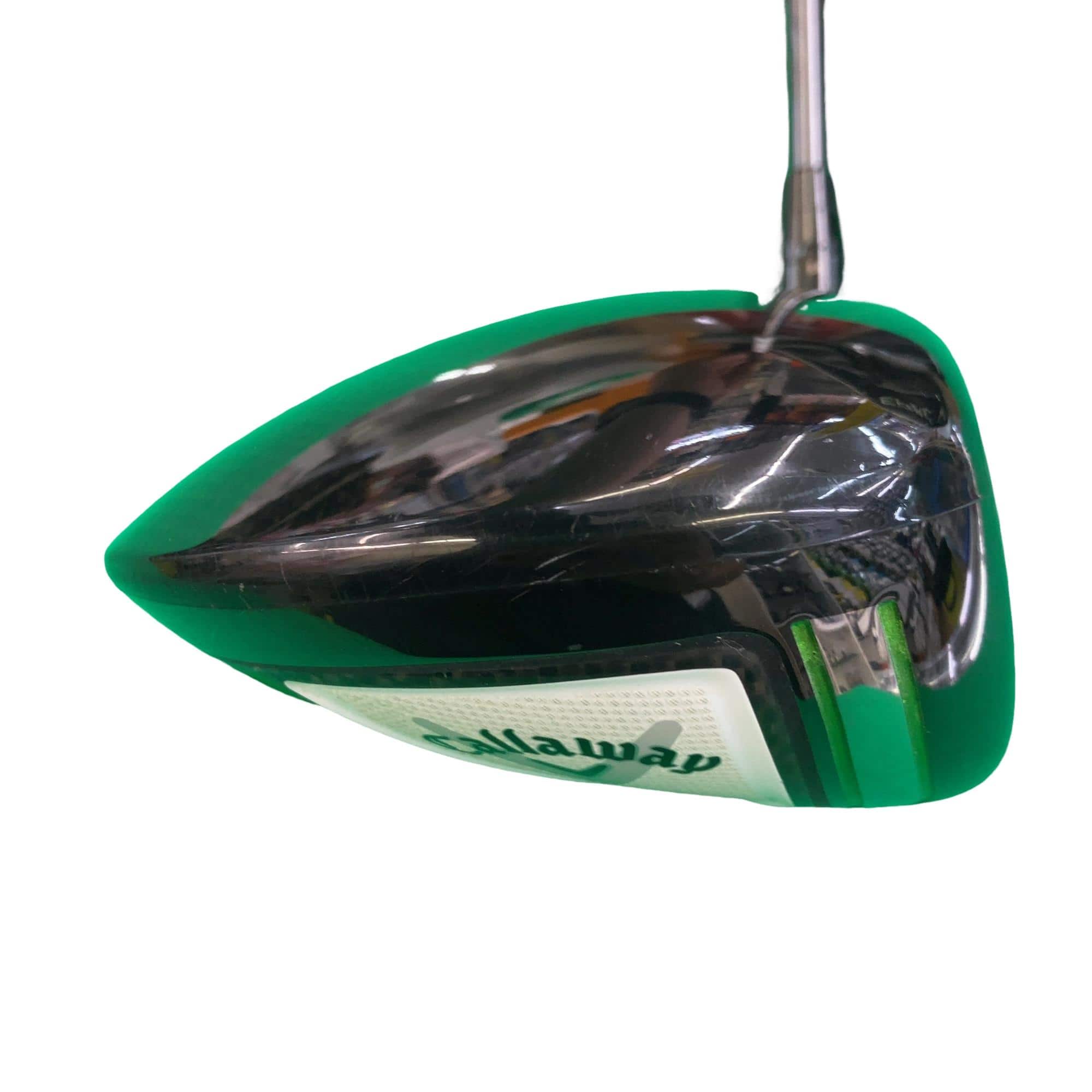 �d�o�h�b�@�r�o�d�d�c�@�P�O�D�T°