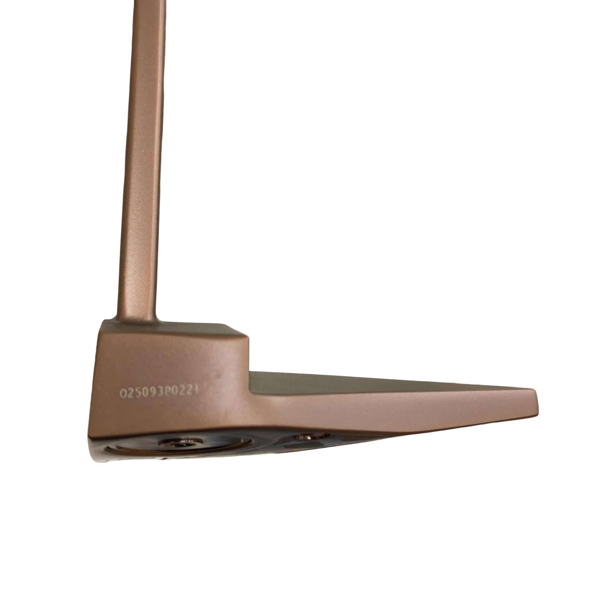 �f�h�q�`�e�e�d�|�a�d�`�l�@���V�@�R�S�C���`