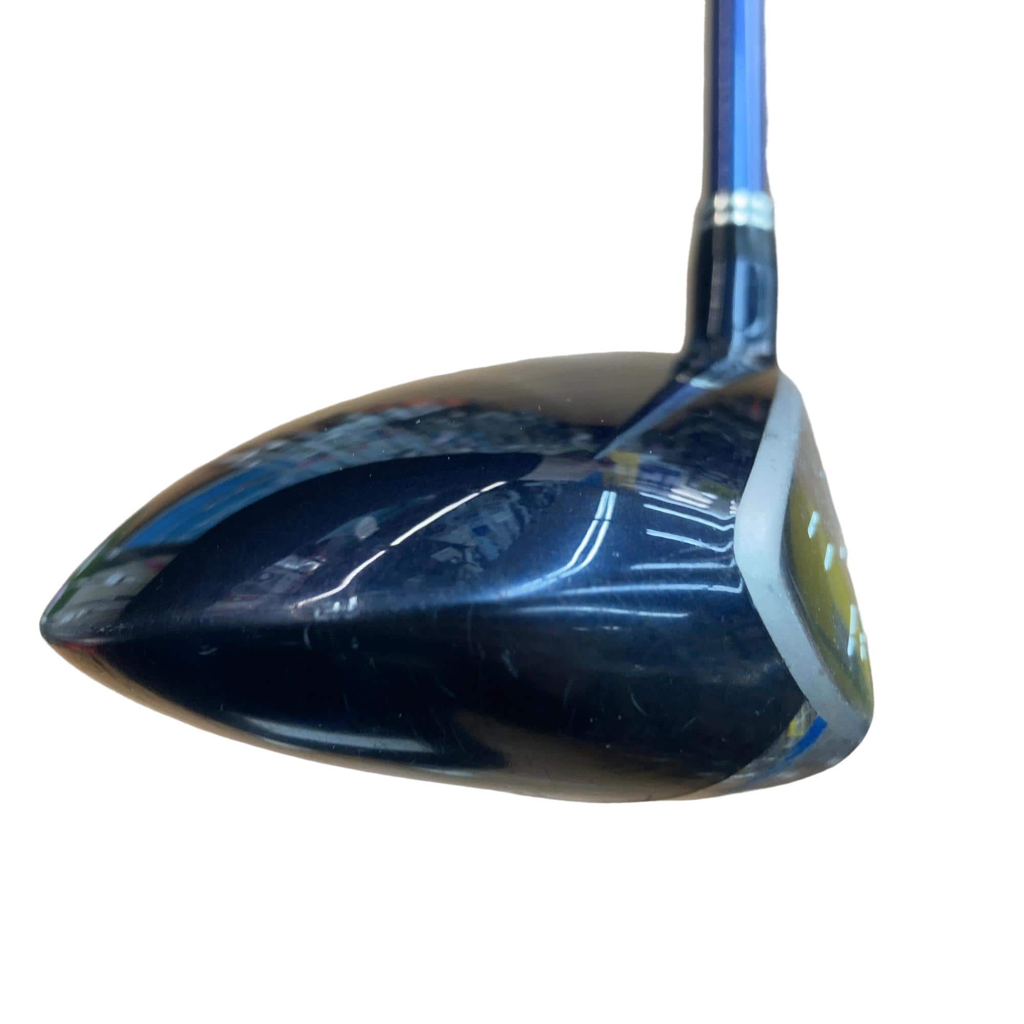 �w�w�h�n�i�Q�O�P�U�j�@�R�v