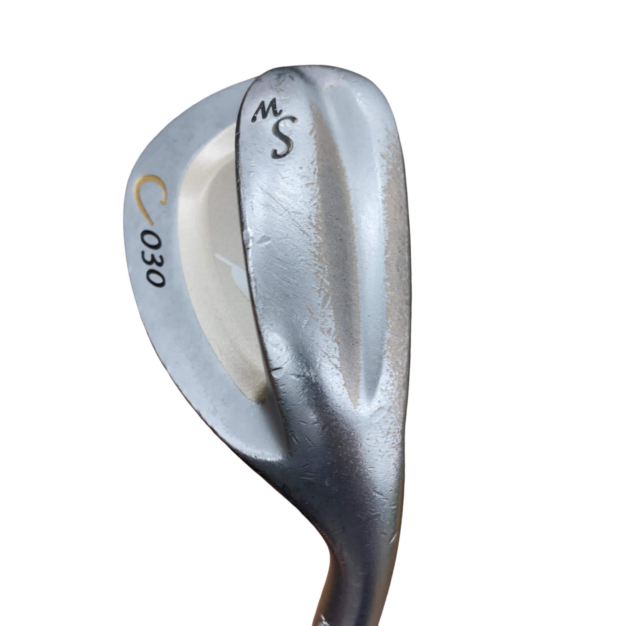 �b�|�O�R�O�@�r�v