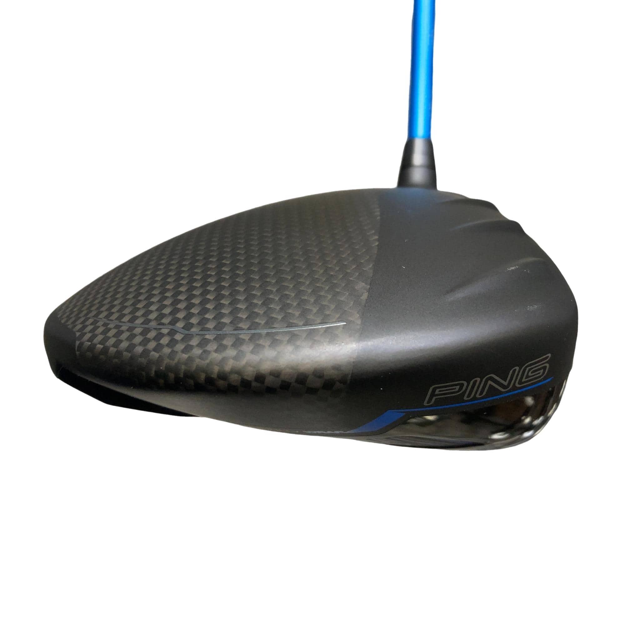 �f�S�S�O�@�l�`�w�@�P�O�D�T°