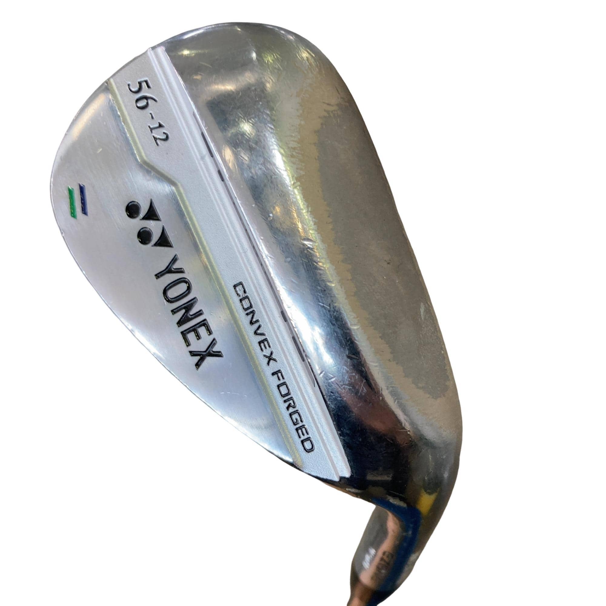 �d�y�n�m�d�@�v�T�O�P�@�T�U°�^�P�Q°