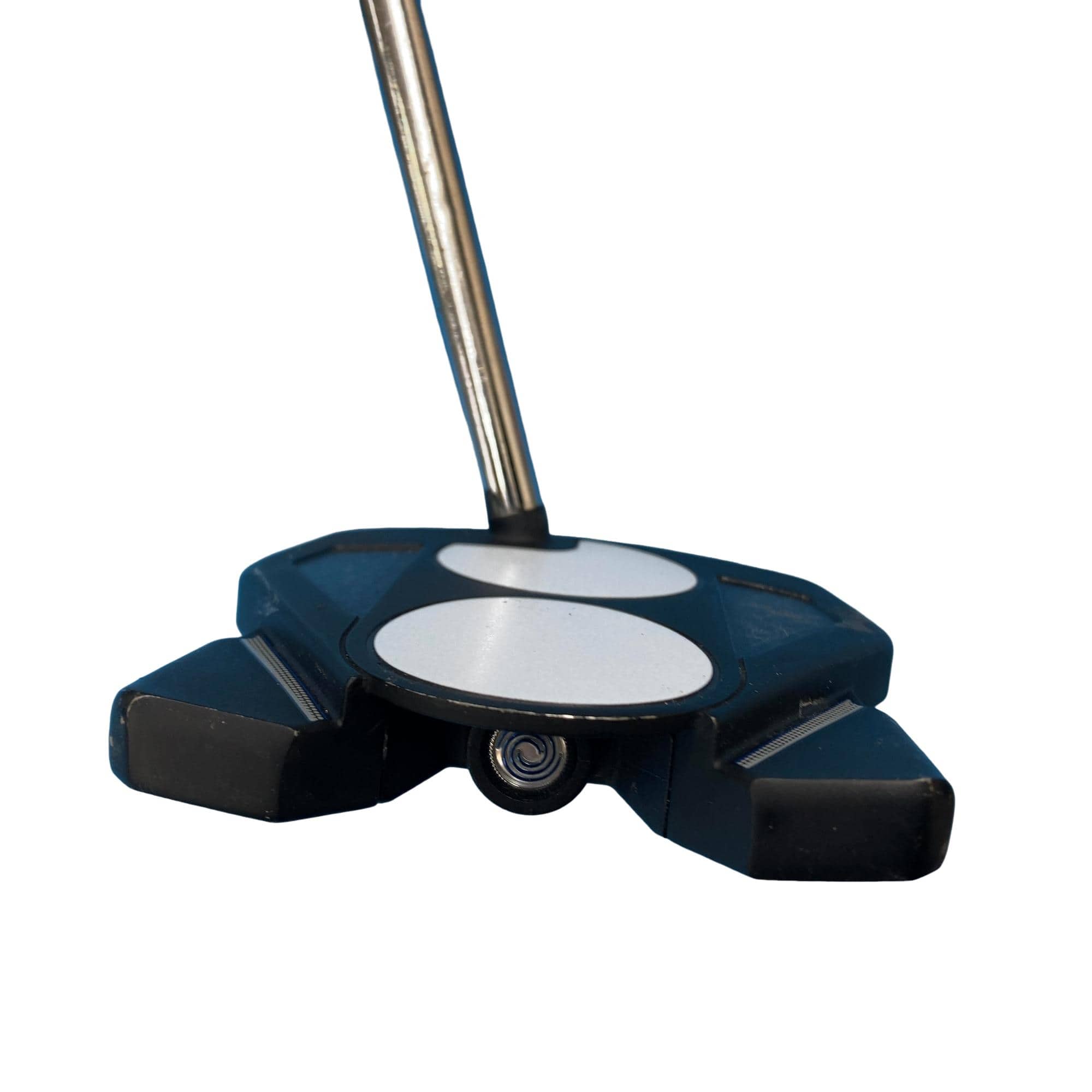 �Q�|�a�`�k�k�@�s�d�m�@�b�r�@�R�R�C���`