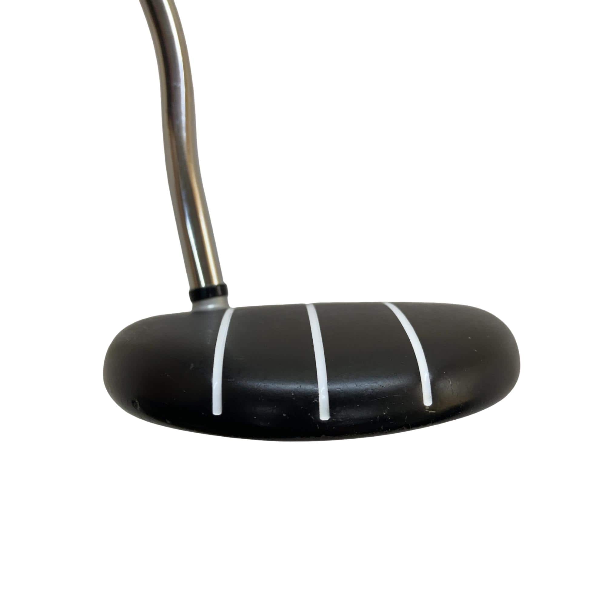 �r�s�q�n�j�d�@�k�`�a�@�s�t�s�s�k�d�@�R�S�C���`