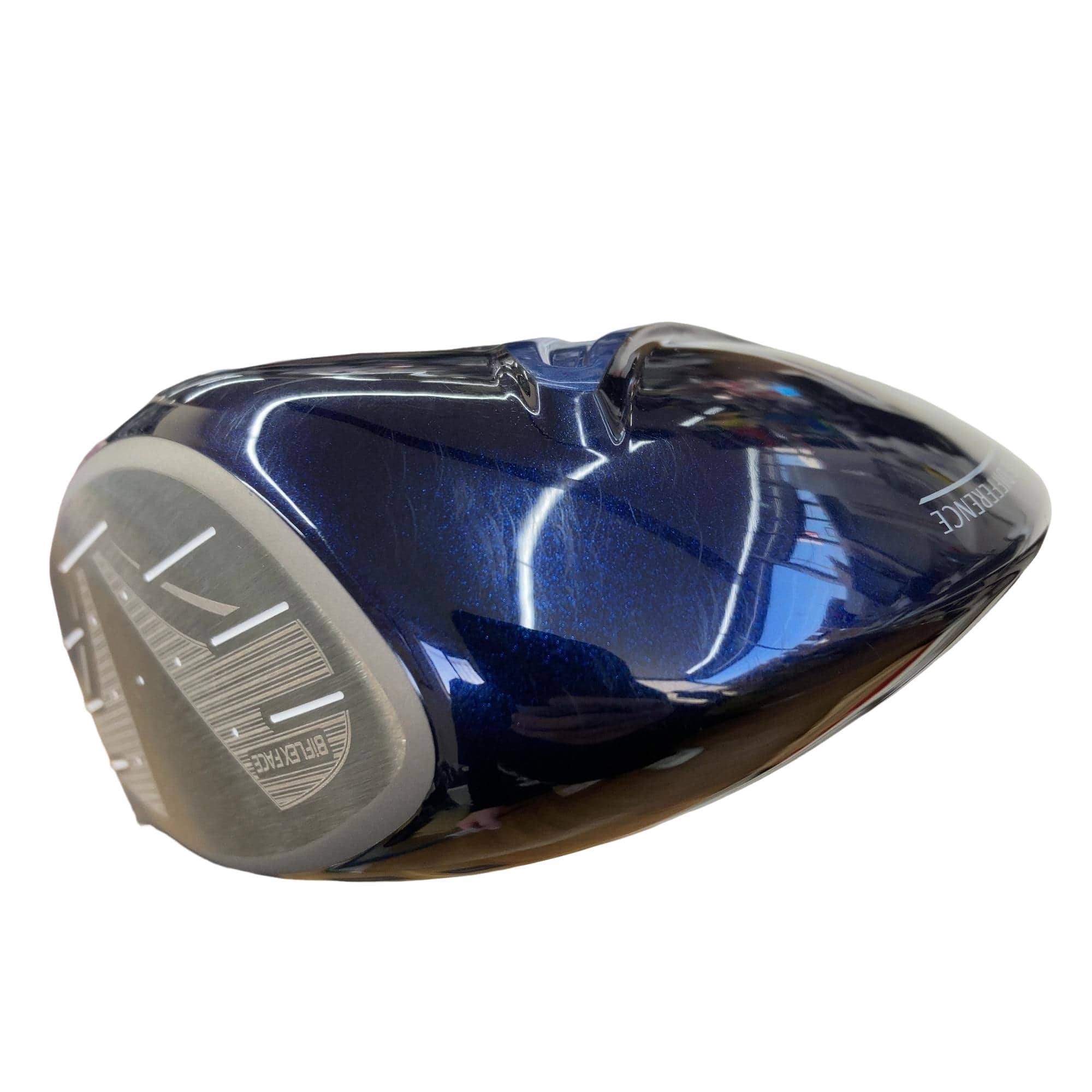 �w�w�h�n�i�Q�O�Q�S�j�@�P�Q�D�T°�@���f�B�[�X