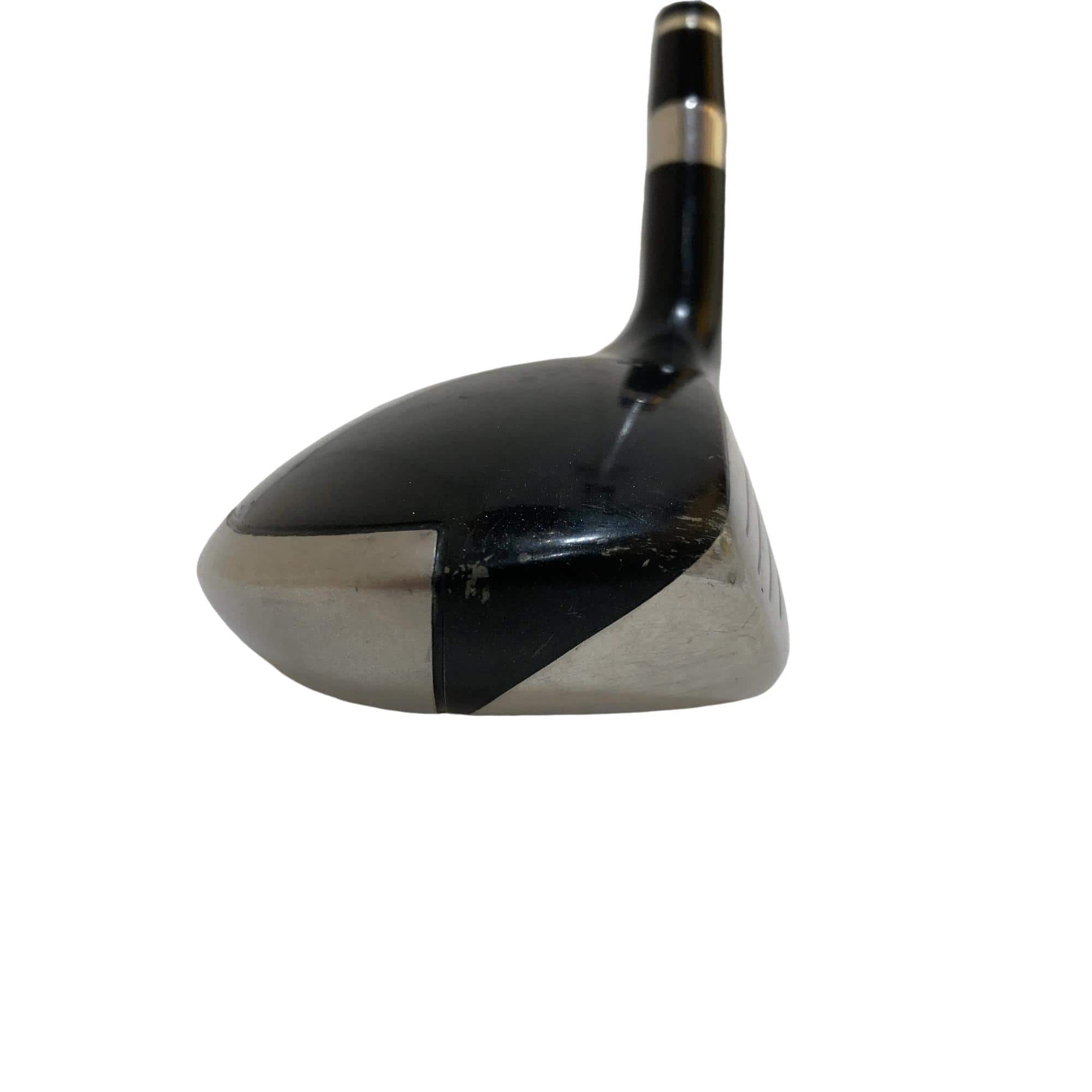 �r�k�h�m�f�r�g�n�s�@�g�k�@�t�R�@���f�B�[�X