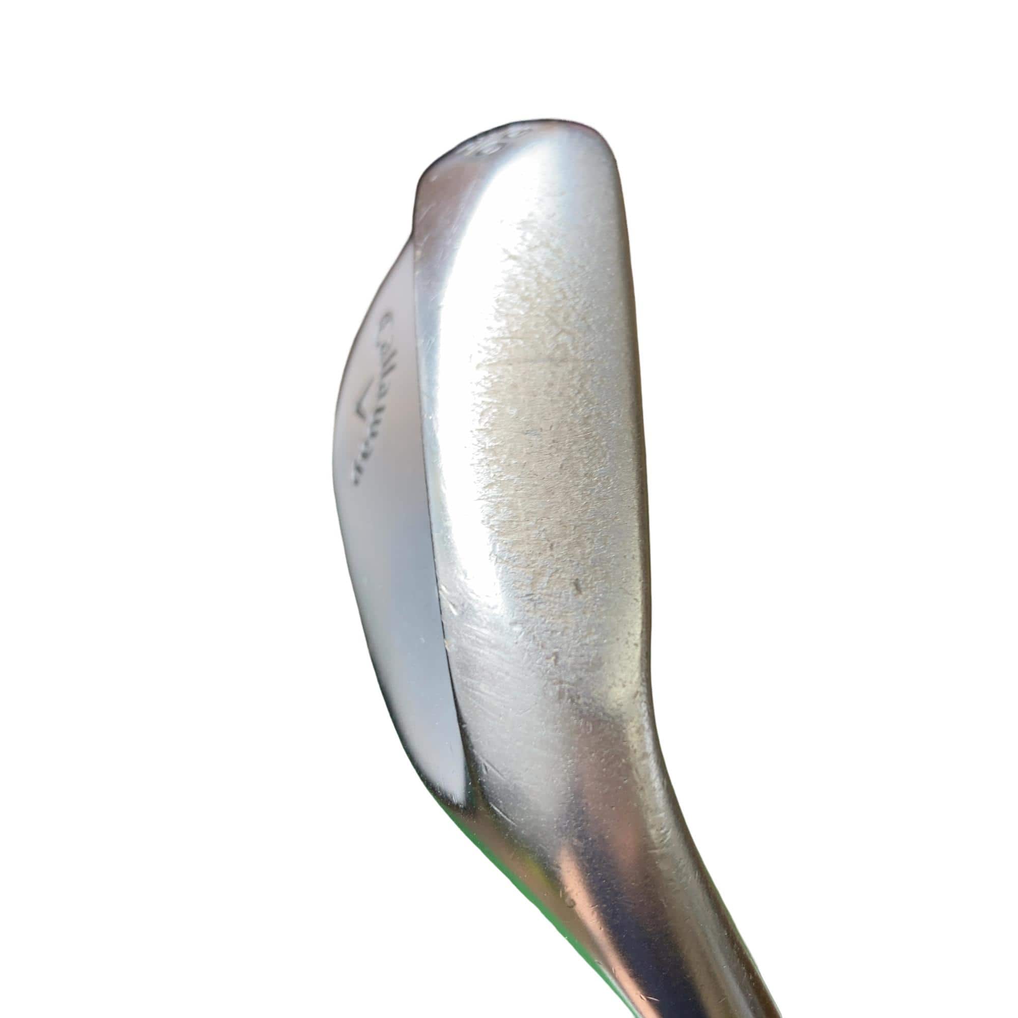 �l�`�b�j�@�c�`�c�c�x�@�e�n�q�f�d�c�i�Q�O�P�X�j�@�N�������b�L�@�T�U°�^�P�Q°