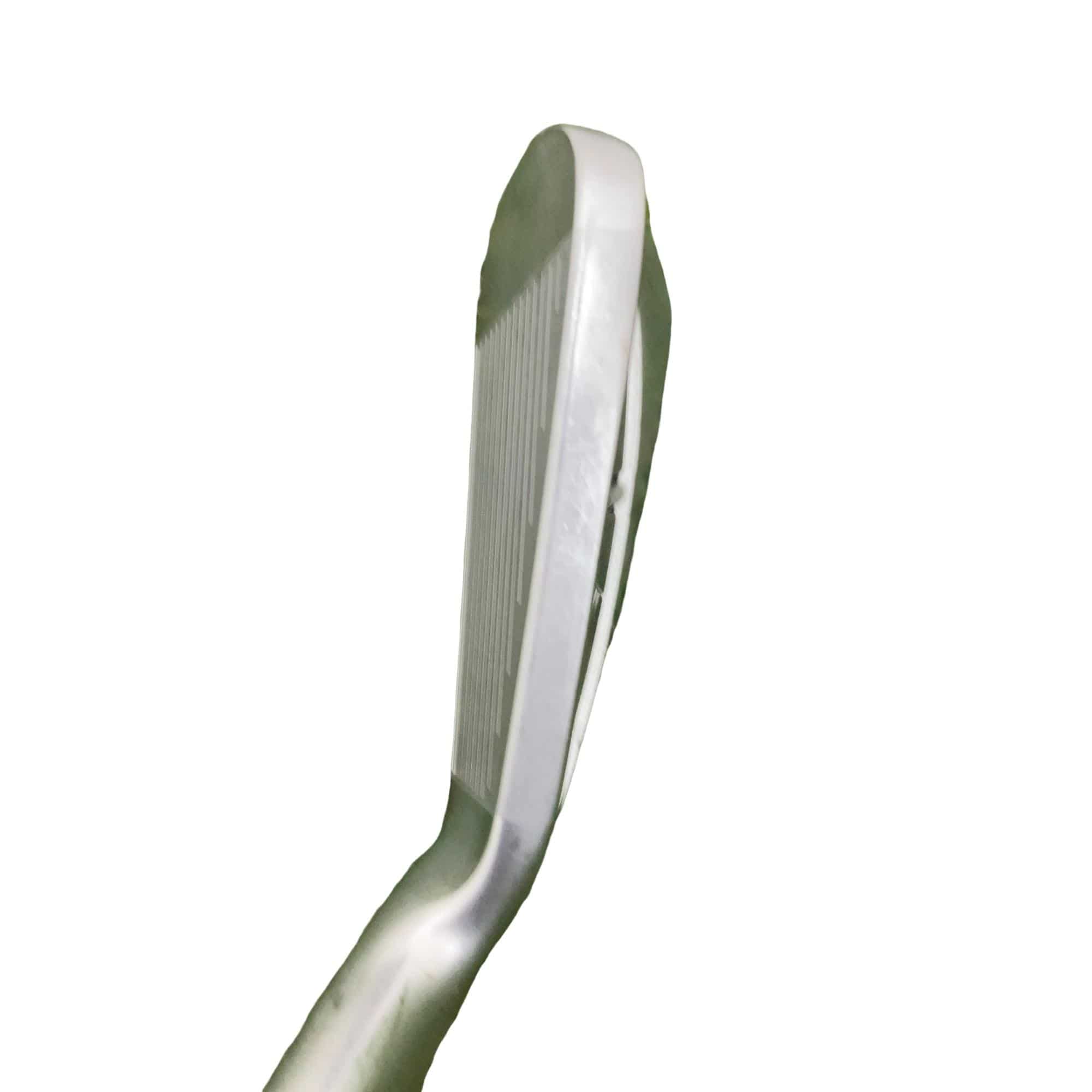 �q�l�w�@�u�c�^�w�i�Q�O�Q�S�j�@�V�r�i���{���F�V�{�Z�b�g�j