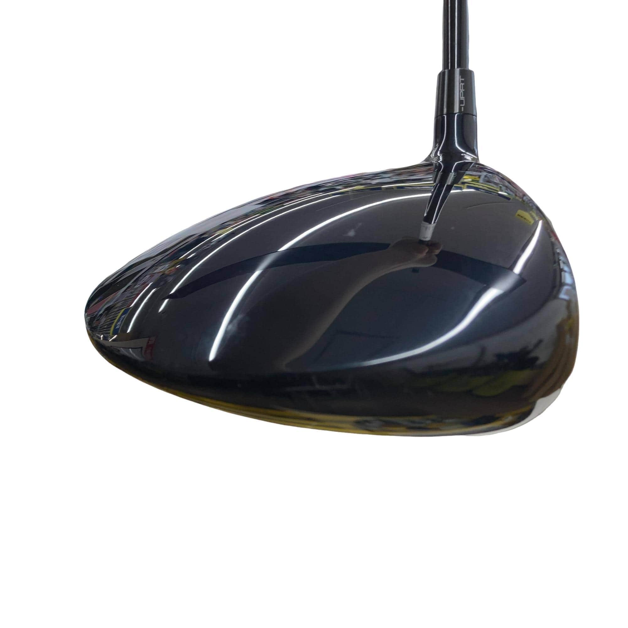 �i�o�w�@�n�m�d�@�P�O�D�T°