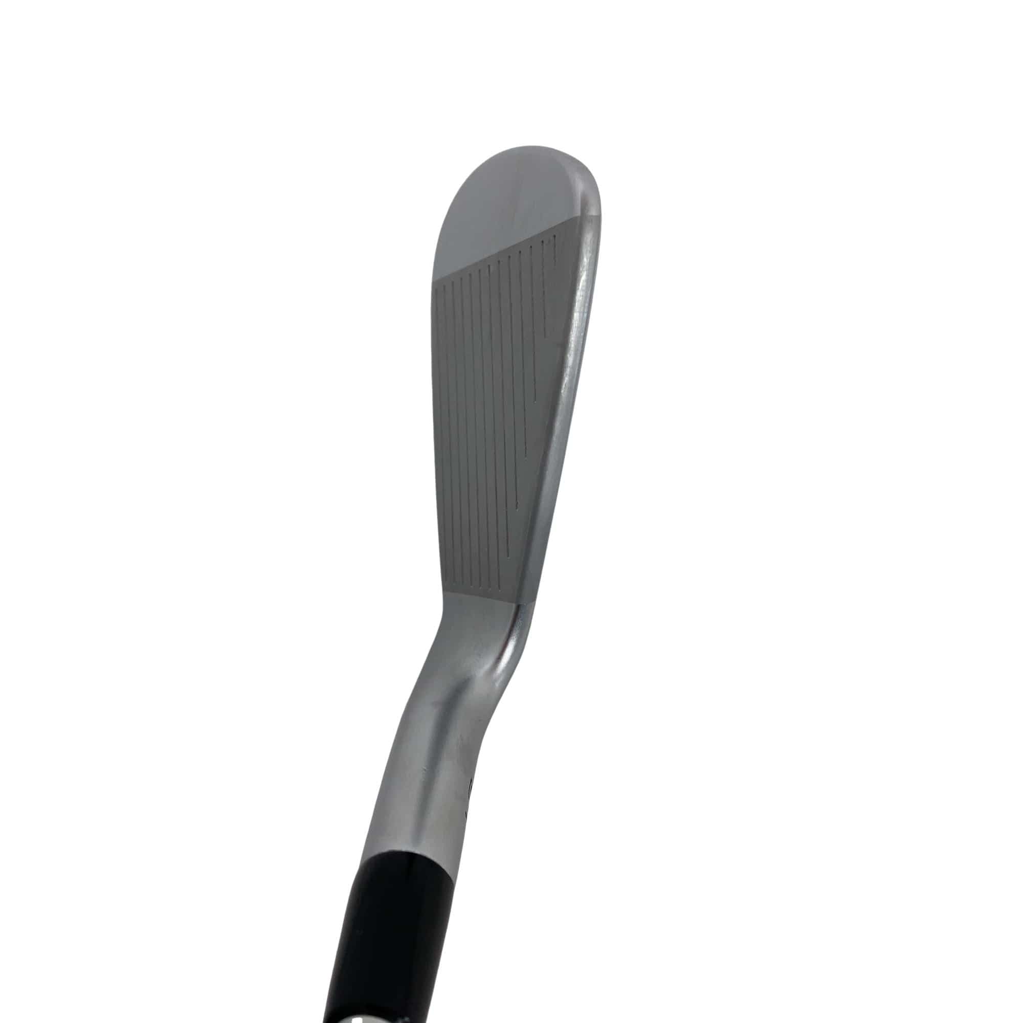 �l�����������@�o�����@�r�|�P�@�U�r�i���{���F�T�{�Z�b�g�j