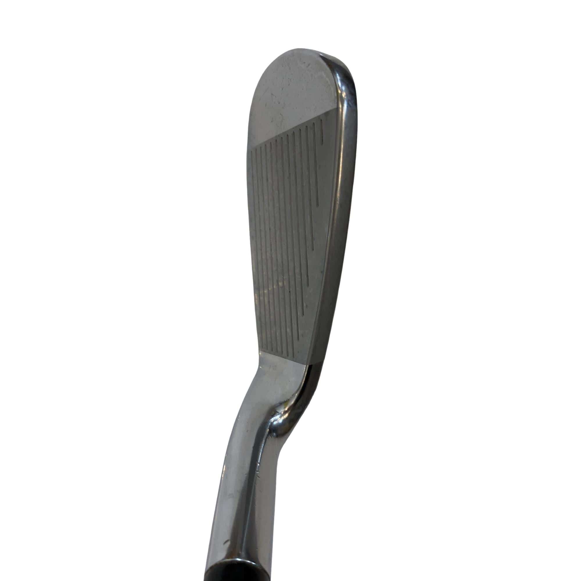 �i�o�w�@�d�R�O�O�@�@�W�r�i���{���F�W�{�Z�b�g�j