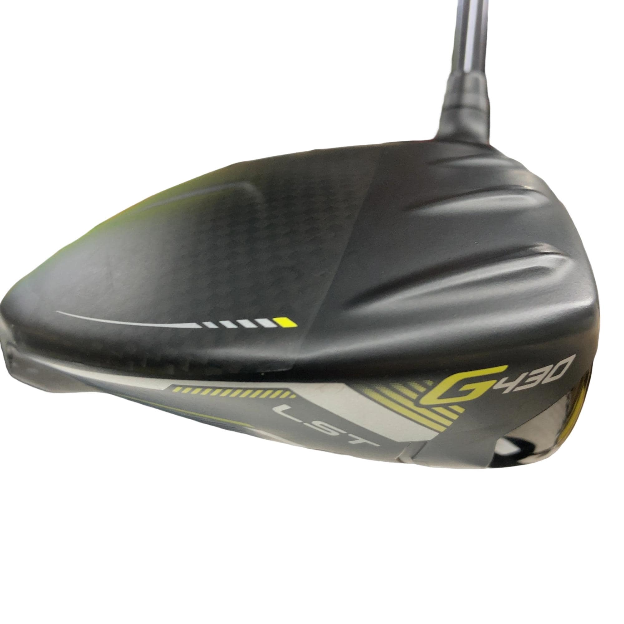 �f�S�R�O�@�k�r�s�@�@�X°