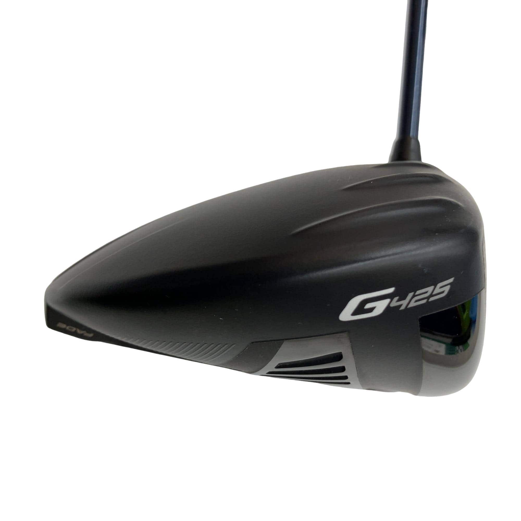 �f�S�Q�T�@�l�`�w�@�@�X°�i�A�[�R�X�����j