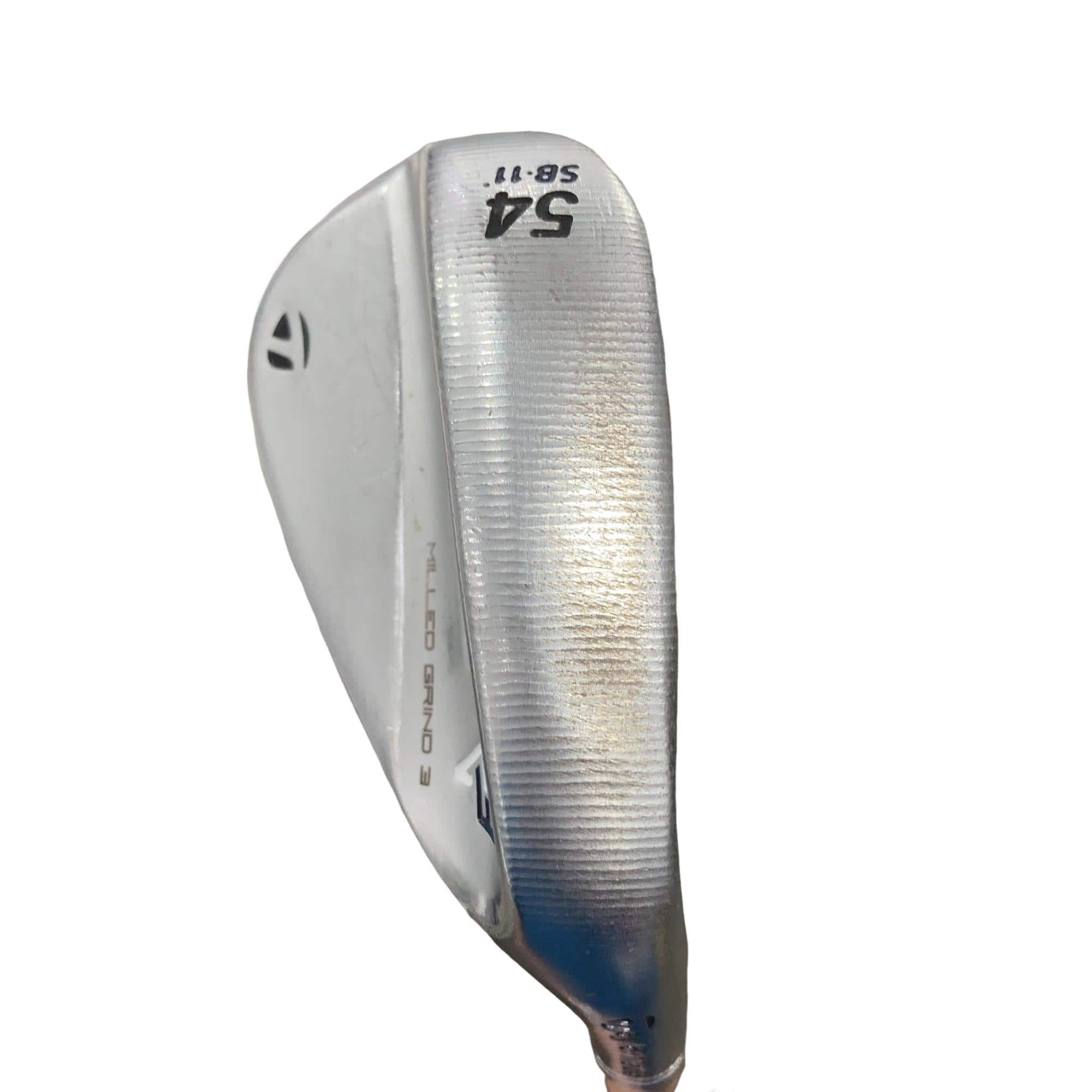 �s�����������@�l�������@�l�h�k�k�d�c�@�f�q�h�m�c�@�R�@�T�S°�^�P�P°