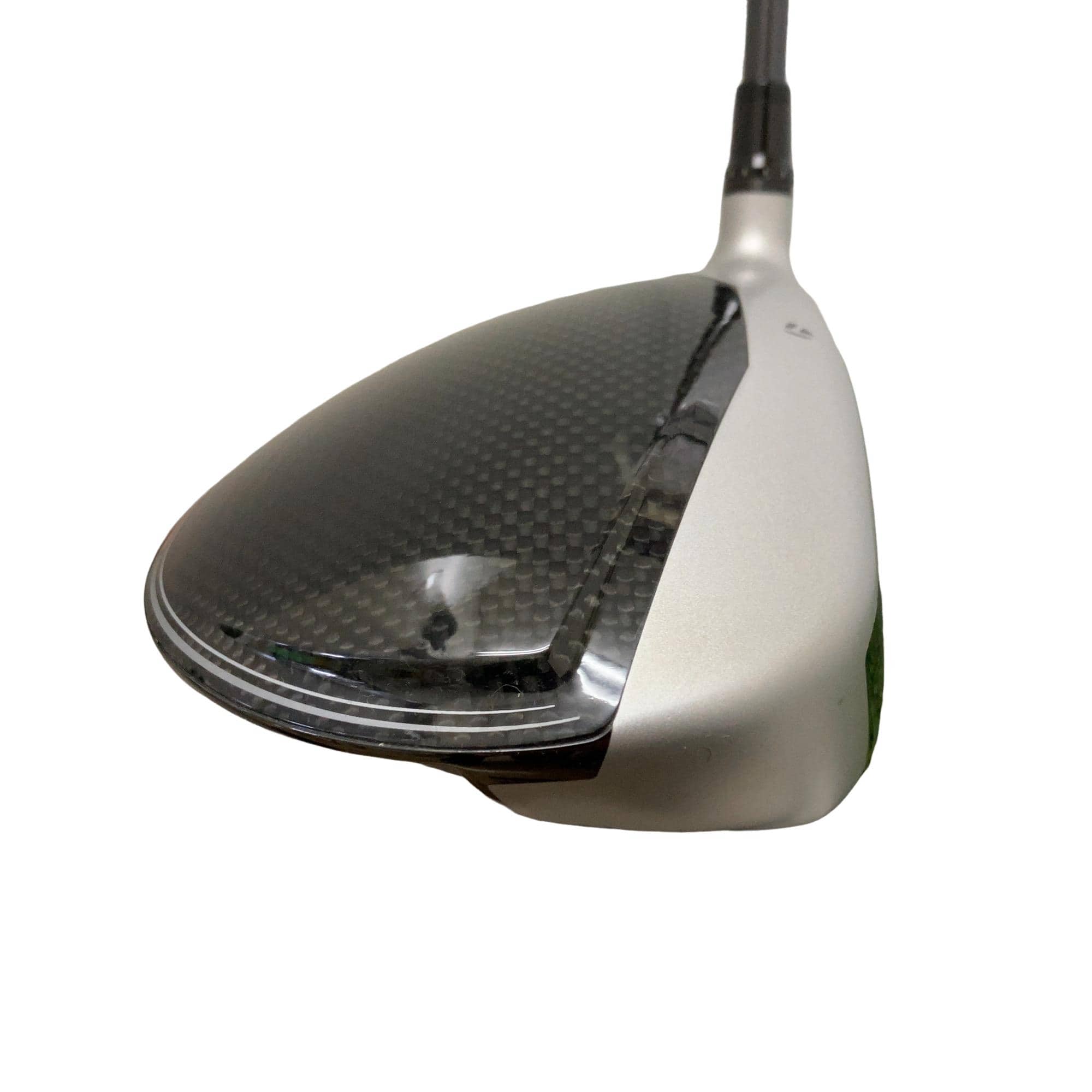 �l�S�@�@�X�D�T°