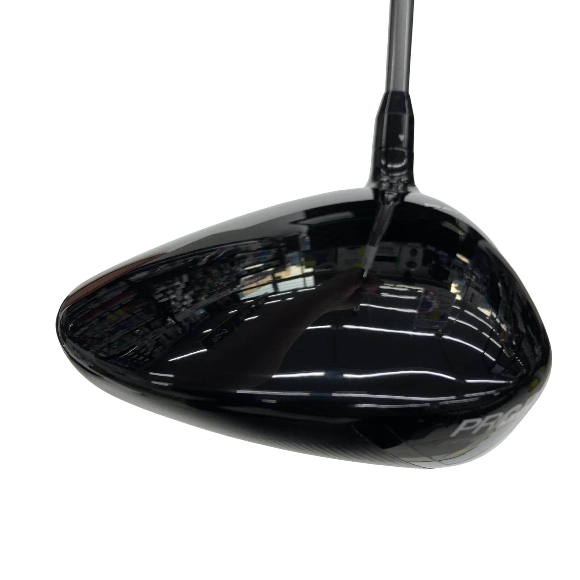 �q�r�@�c�@�i�t�r�s�i�Q�O�Q�Q�j�@�P�O�D�T°