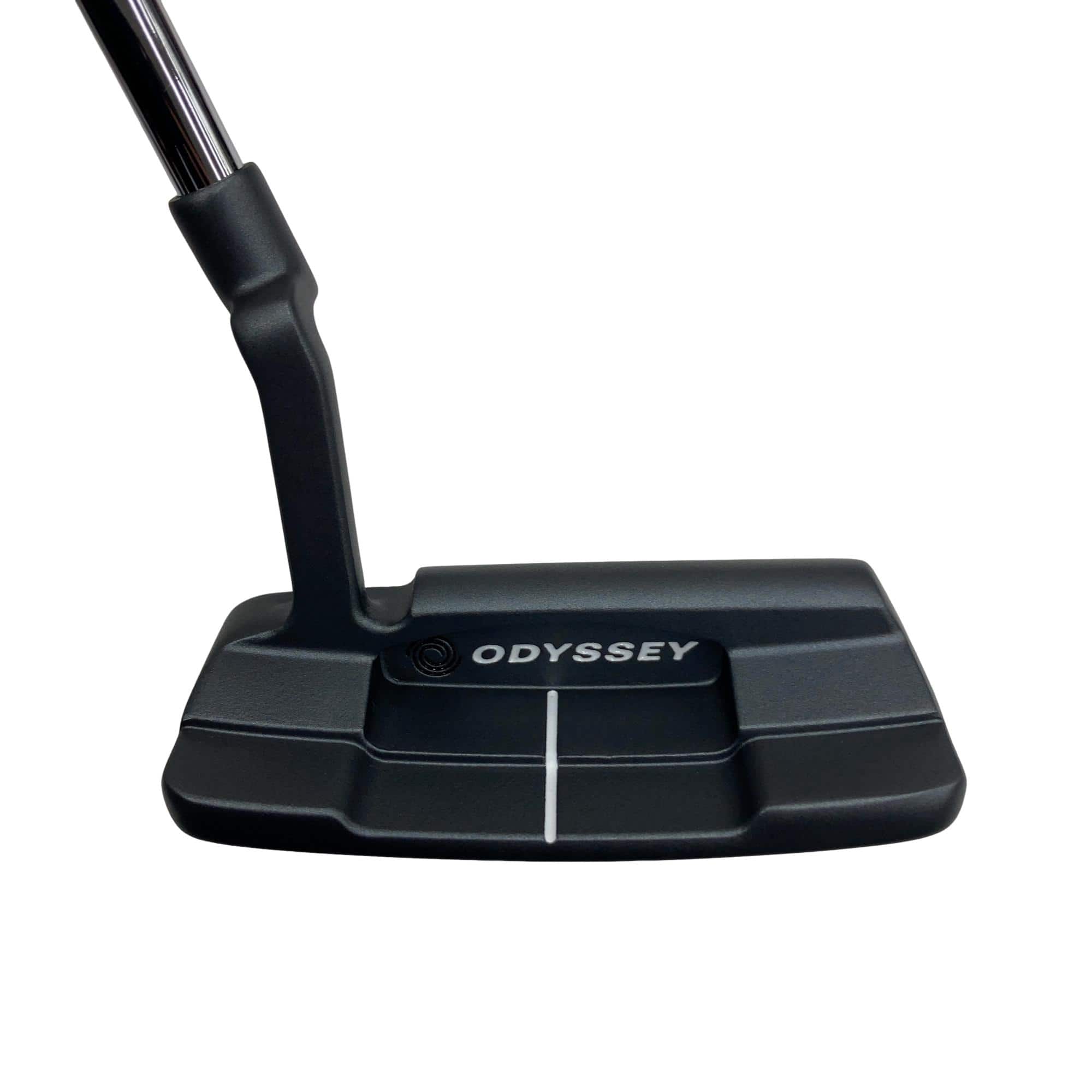 �c�e�w�@���P�v�i�Q�O�Q�T�j�@�R�S�C���`