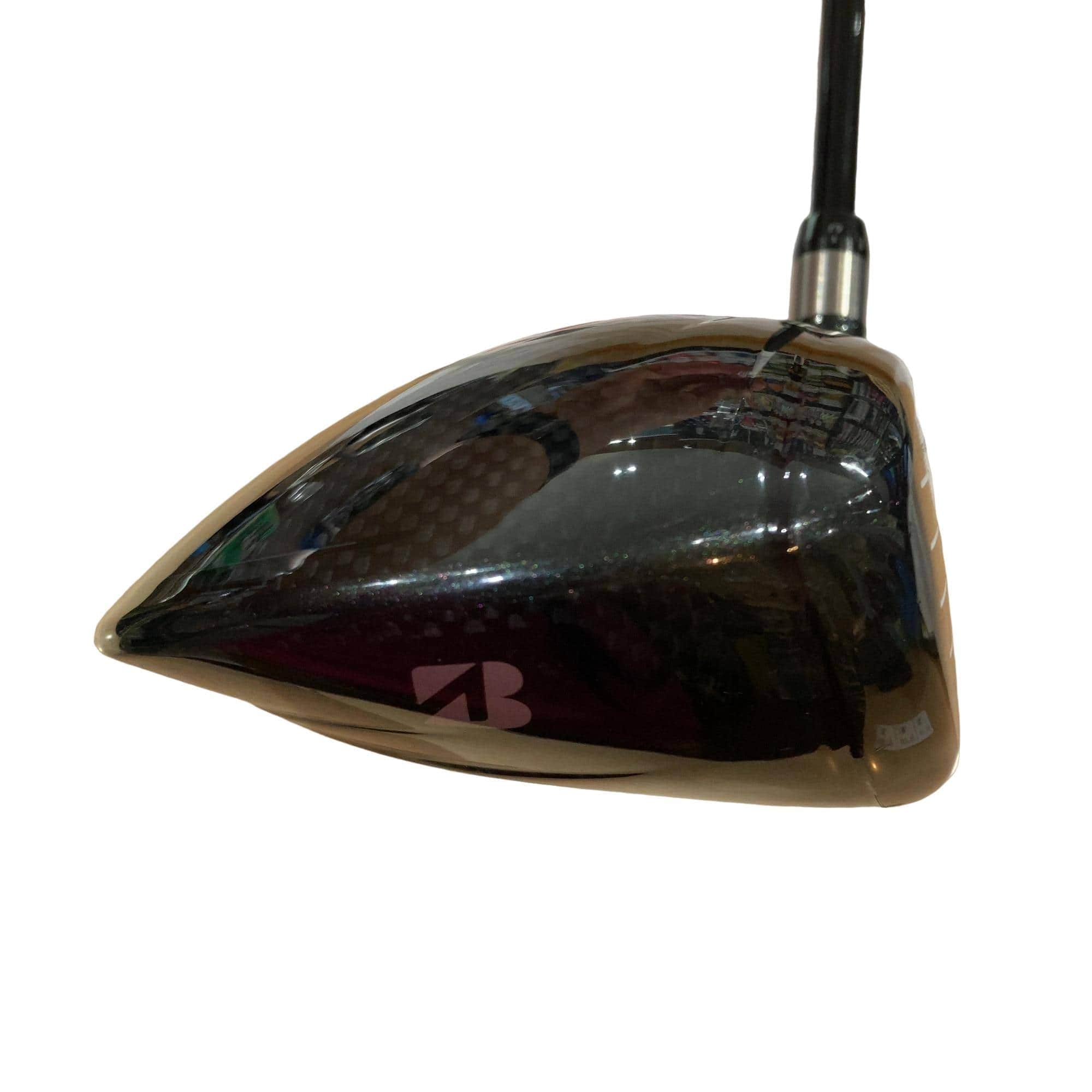 �a�q�h�c�f�d�r�s�n�m�d�@�a�R�@�c�c�@�P�O�D�T°