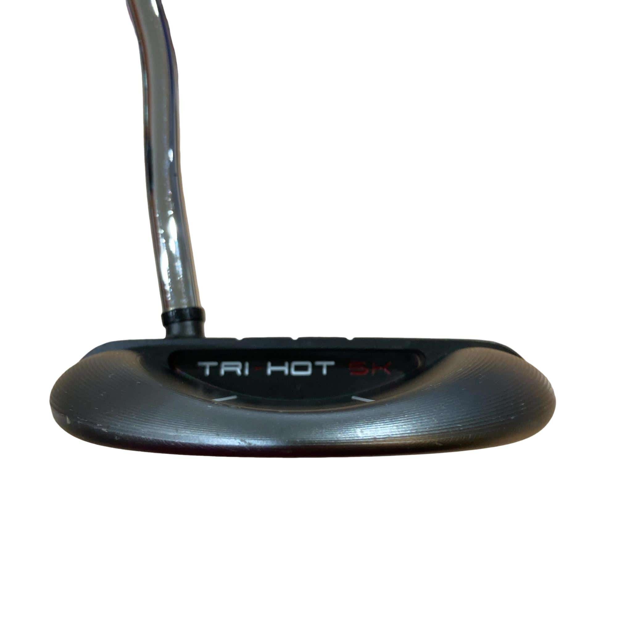 �s�q�h�|�g�n�s�@�T�j�@�q�n�r�r�h�d�@�R�S�C���`