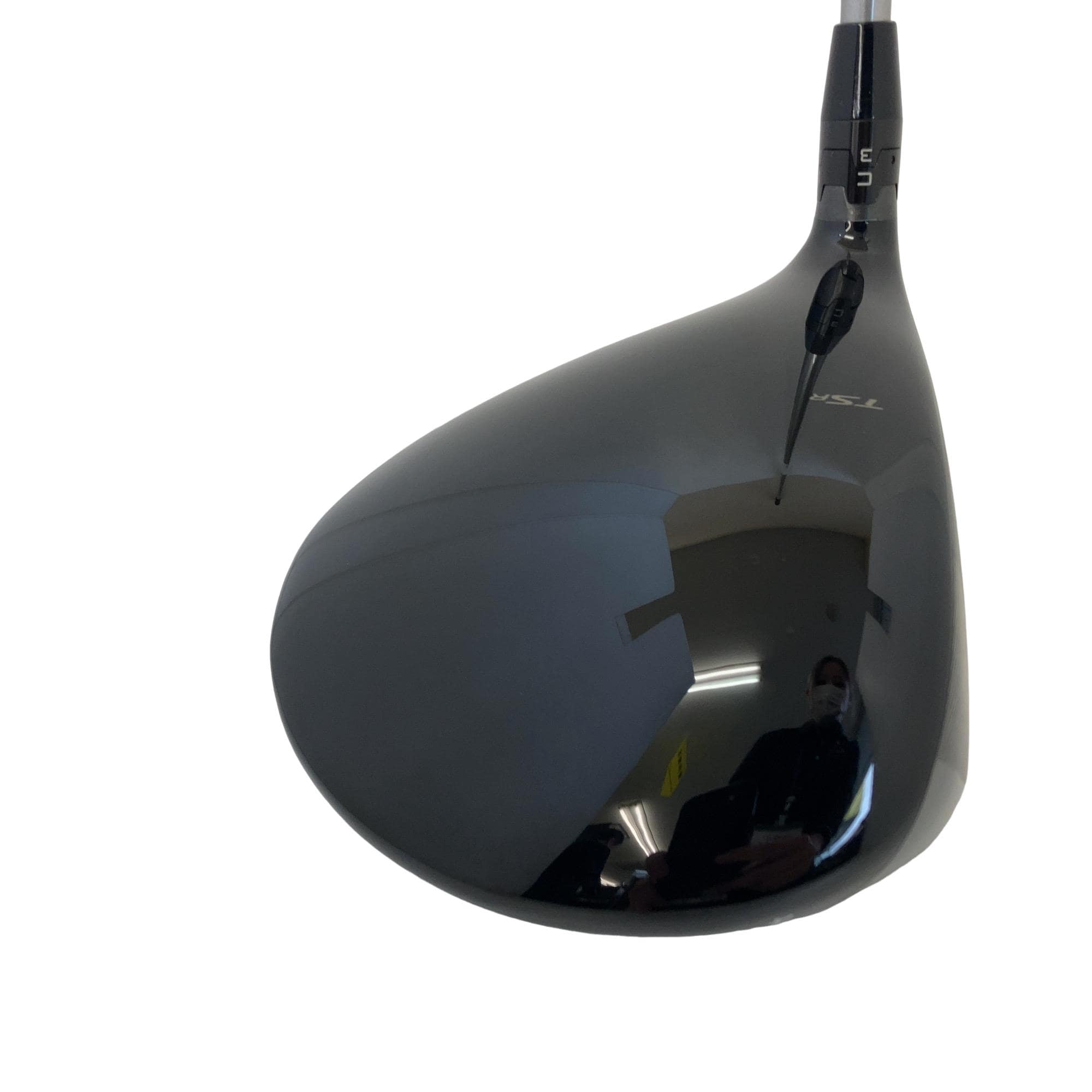 �s�r�q�Q�@�P�O°