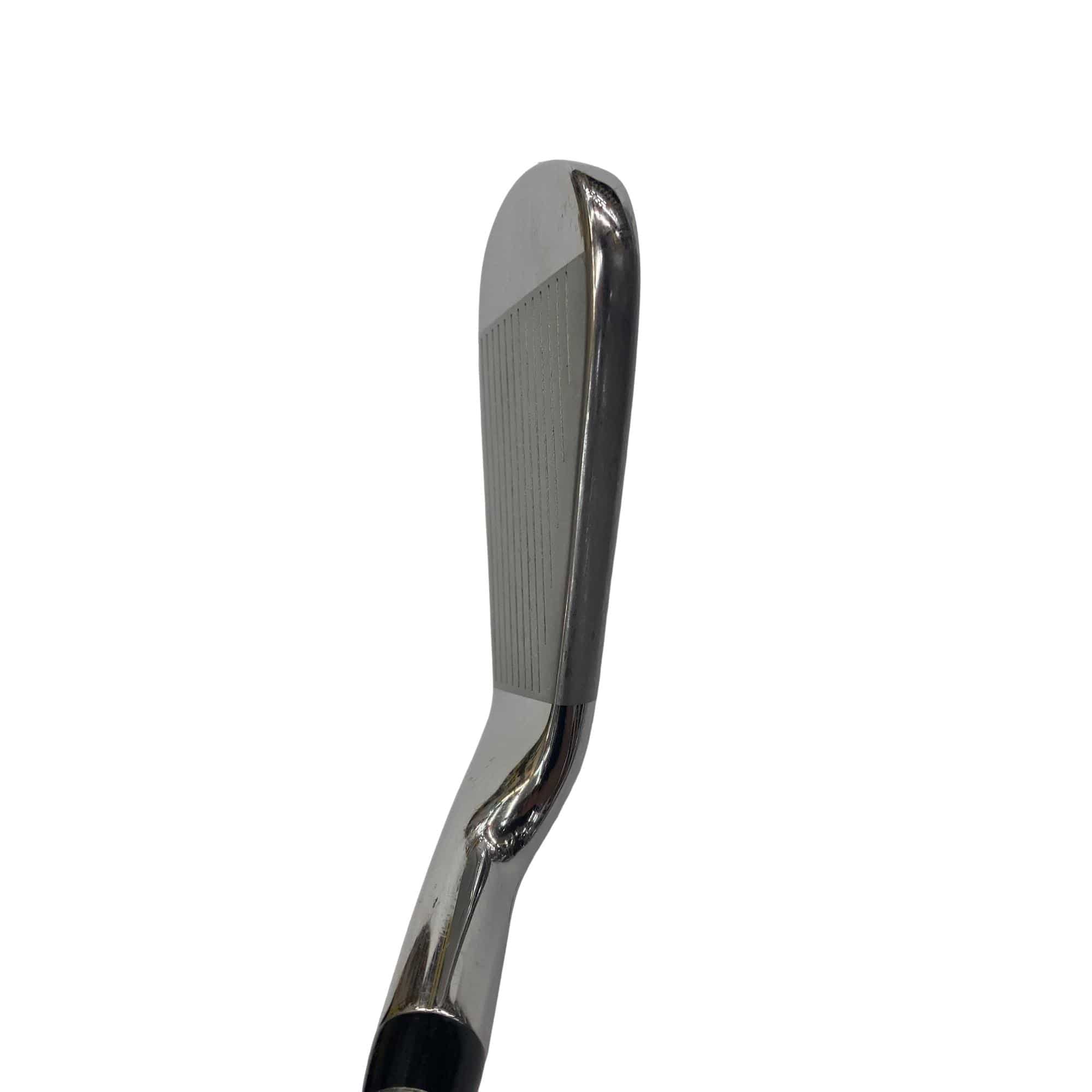 �o�`�q�`�c�x�l�@�`���@�r�l�n�j�d�@�l�`�w�@�e�`�r�s�@�V�r�i���{���F�U�{�Z�b�g�j