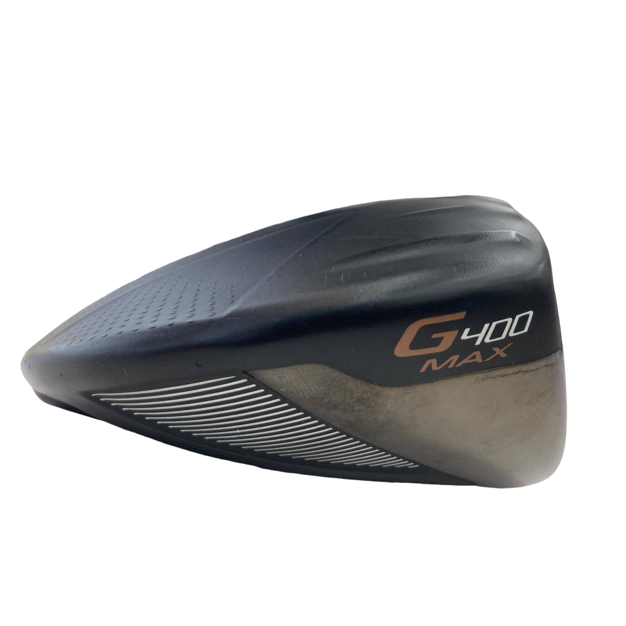 �f�S�O�O�@�l�`�w�@�P�O�D�T°