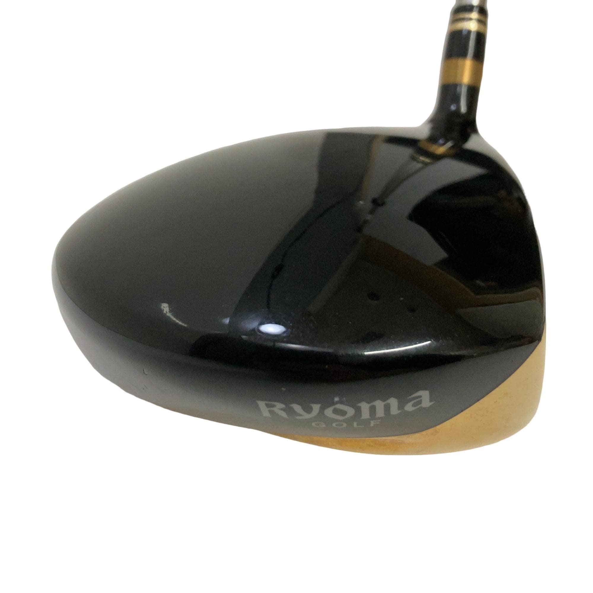 �l�`�w�h�l�`�@�r�������������@�s�����������@�S�[���h�@�P�O�D�T°