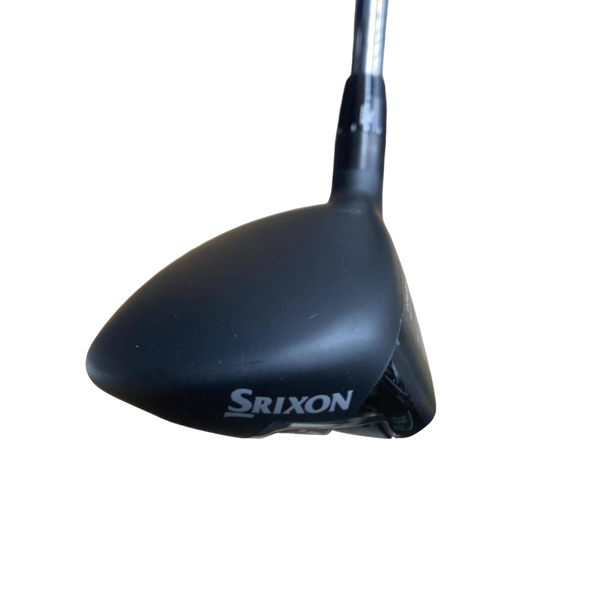 �r�q�h�w�n�m�@�y�w���@�g�S