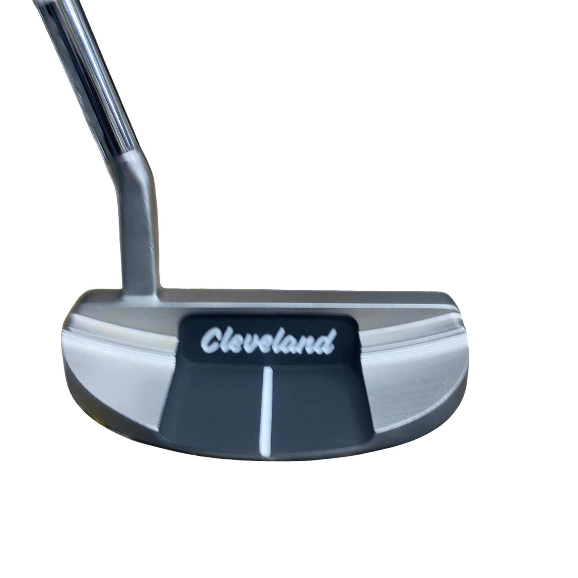 �b�����������������@�g�a�@�r�n�e�s�@�l�h�k�k�d�c�@�T�@�R�S�C���`