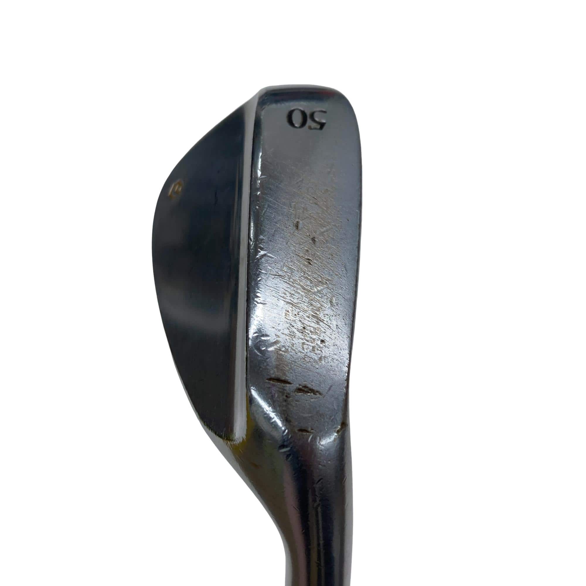 �d�o�n�m�@�s�������@�v���������@�s�������@�l�@�T�O°