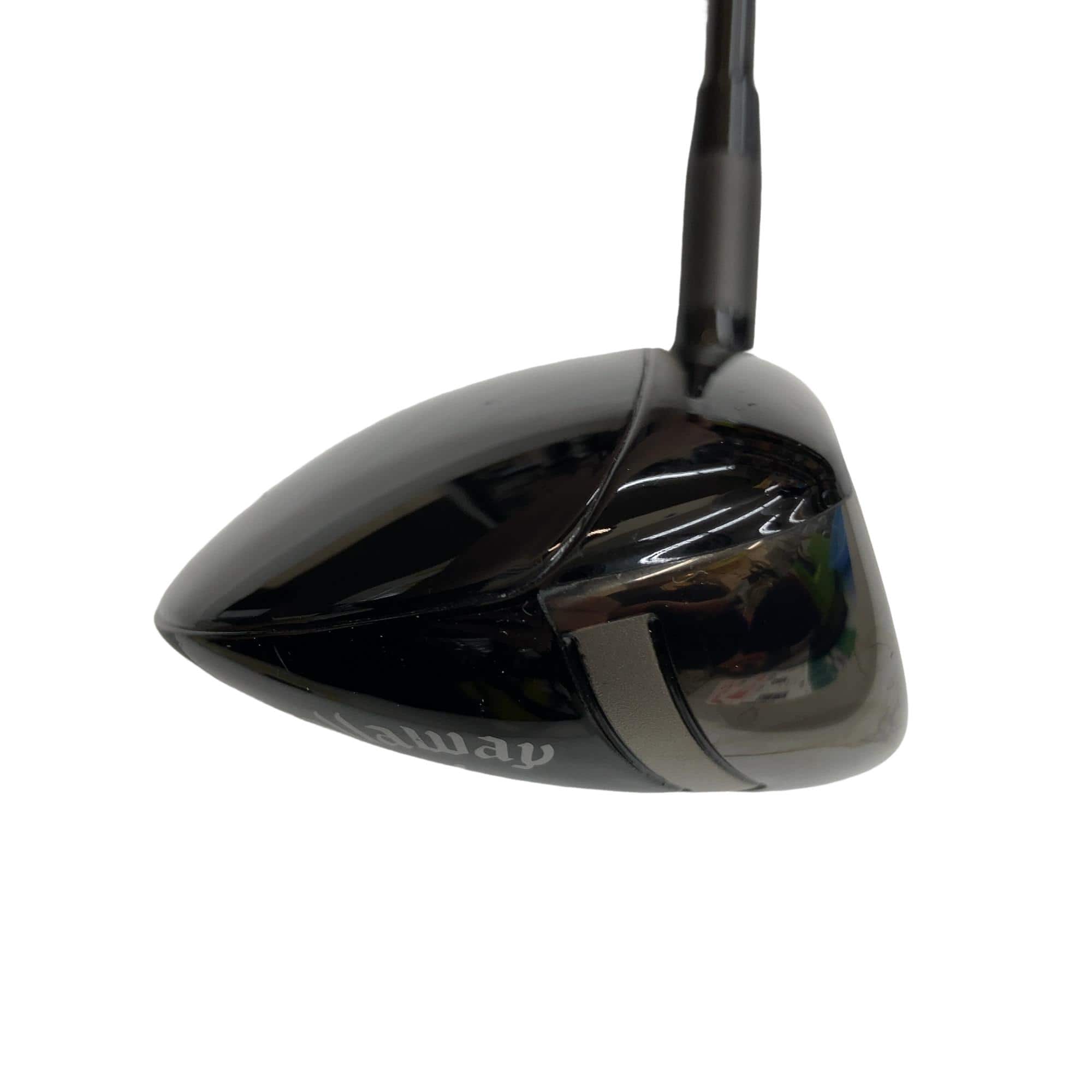 �`�o�d�w�@�t�v�i�Q�O�Q�U�j�@�Q�R°