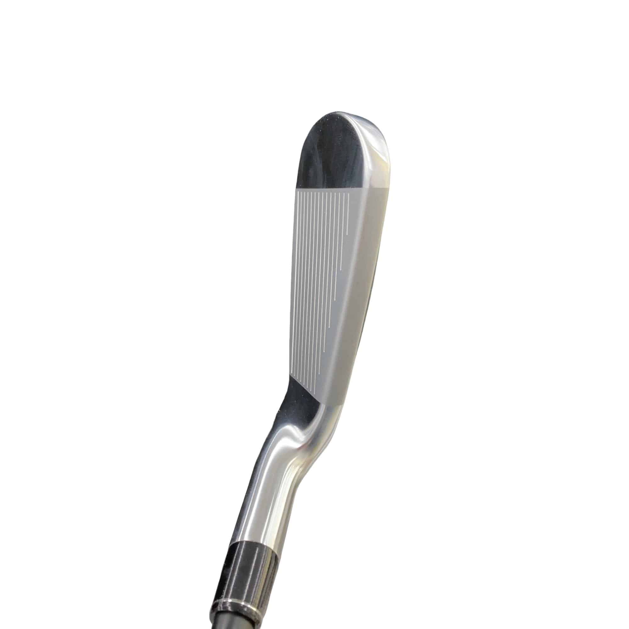 �d�y�n�m�d�@�f�s�@�X�r�i���{���F�W�{�Z�b�g�j