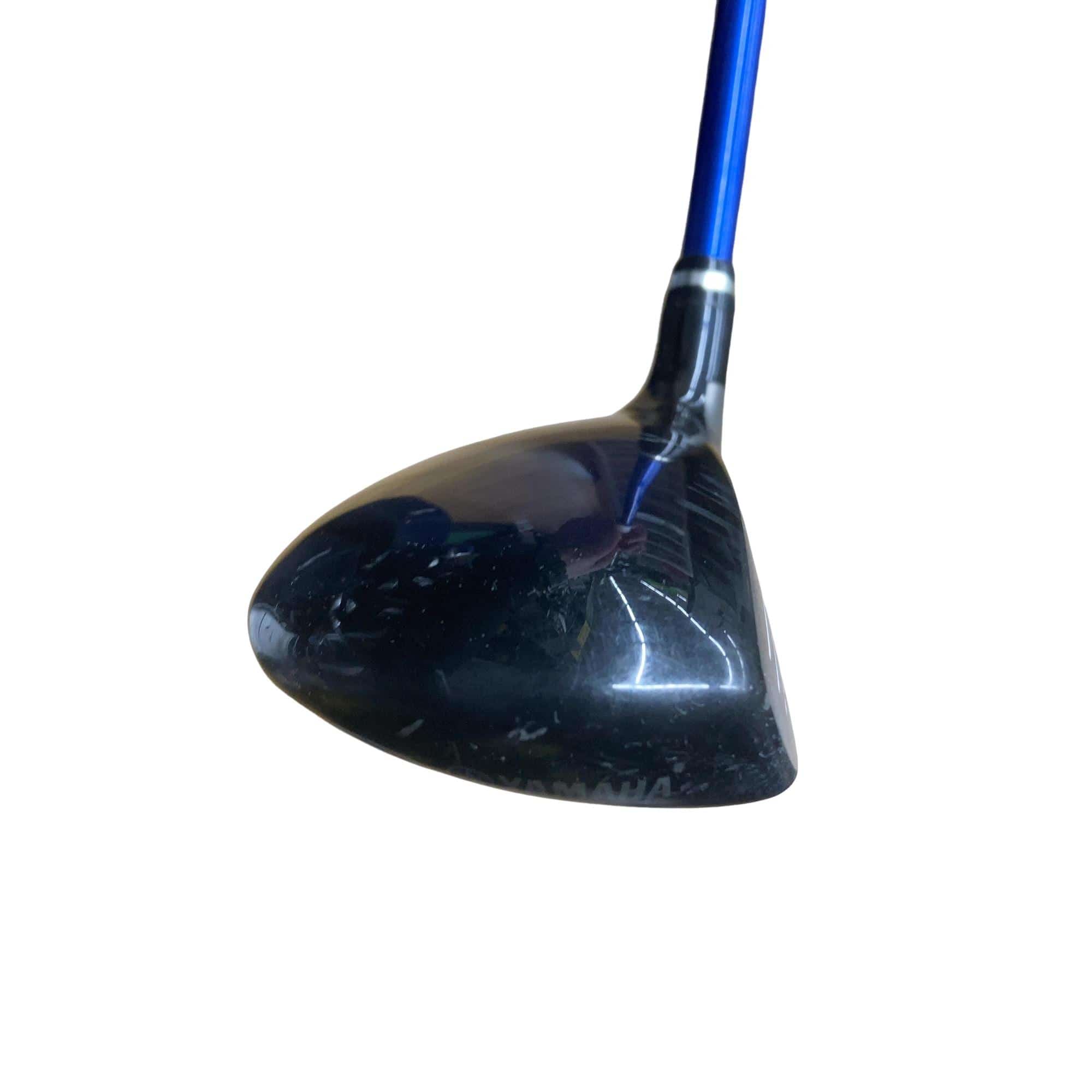 �������������@�t�c�{�Q�@�t�U