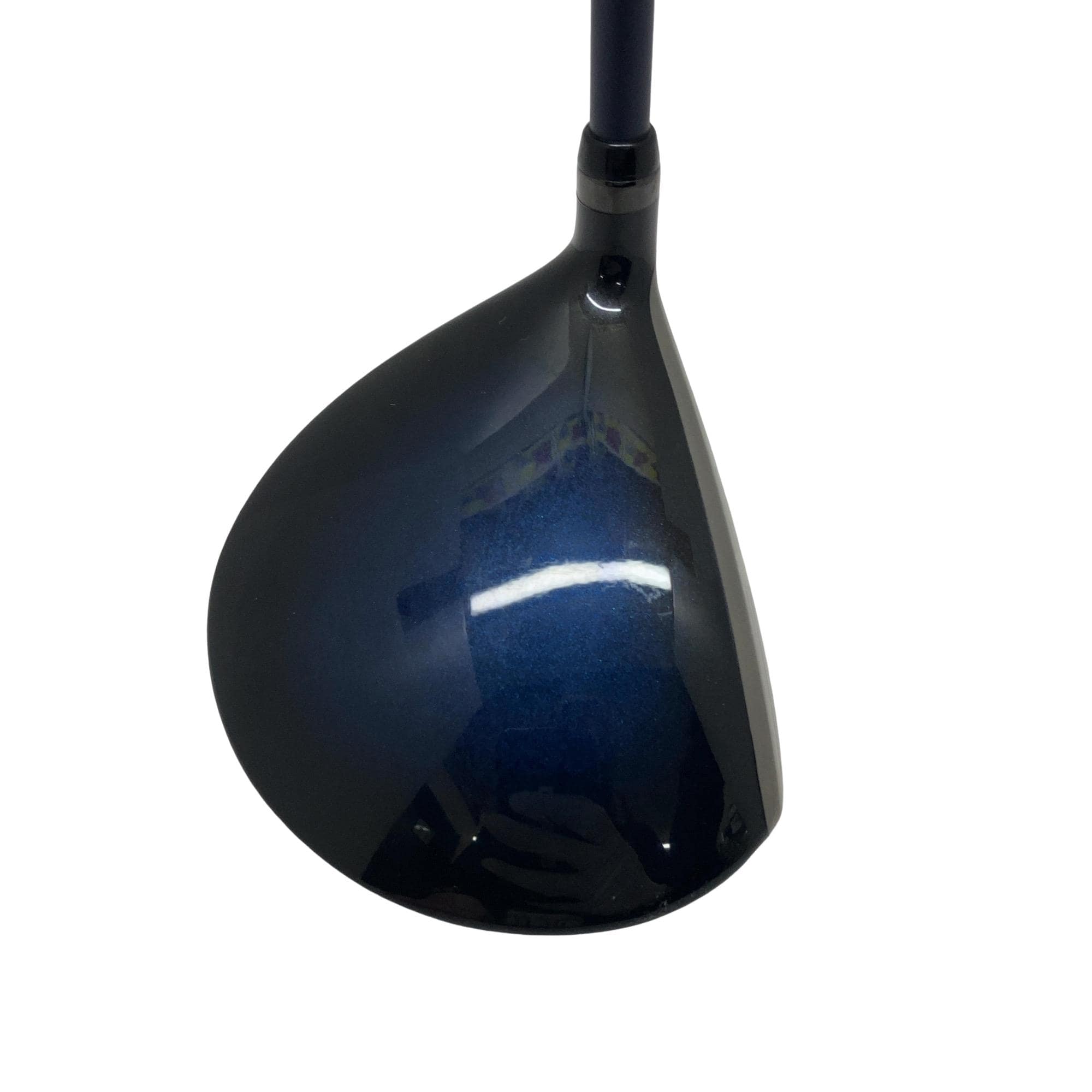 �`�w�d�k�@�f�e�@�T�v