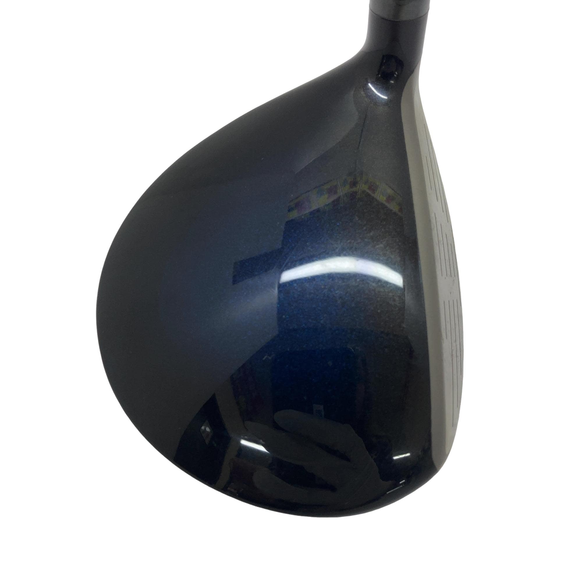 �`�w�d�k�@�f�e�@�X�v