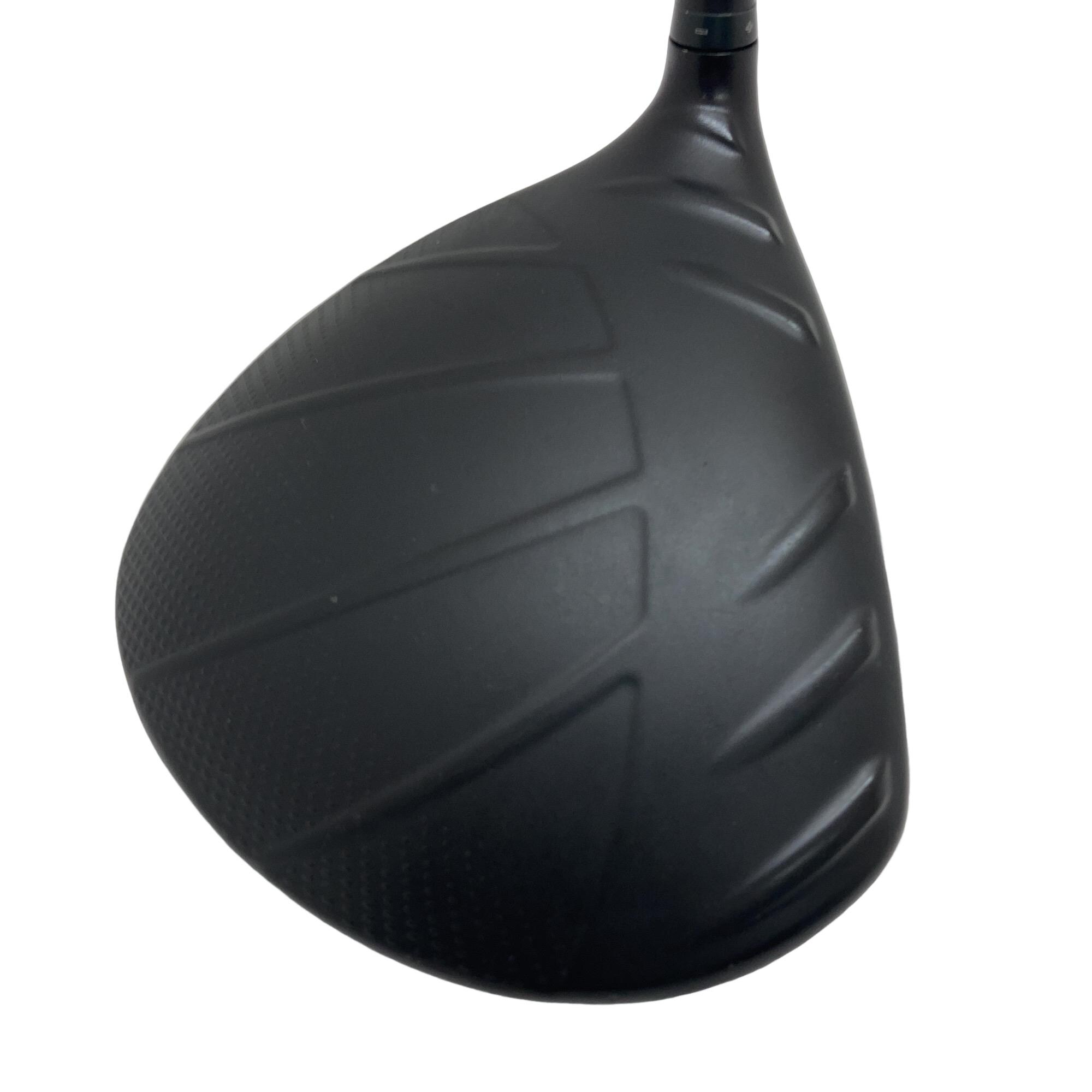 �f�S�O�O�@�P�O�D�T°