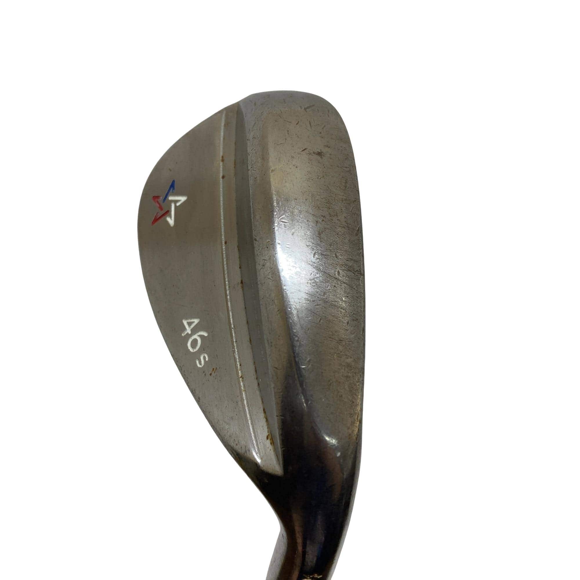 �`�q�s�h�r�`�m�@�m�����b�L�@�S�U°�r