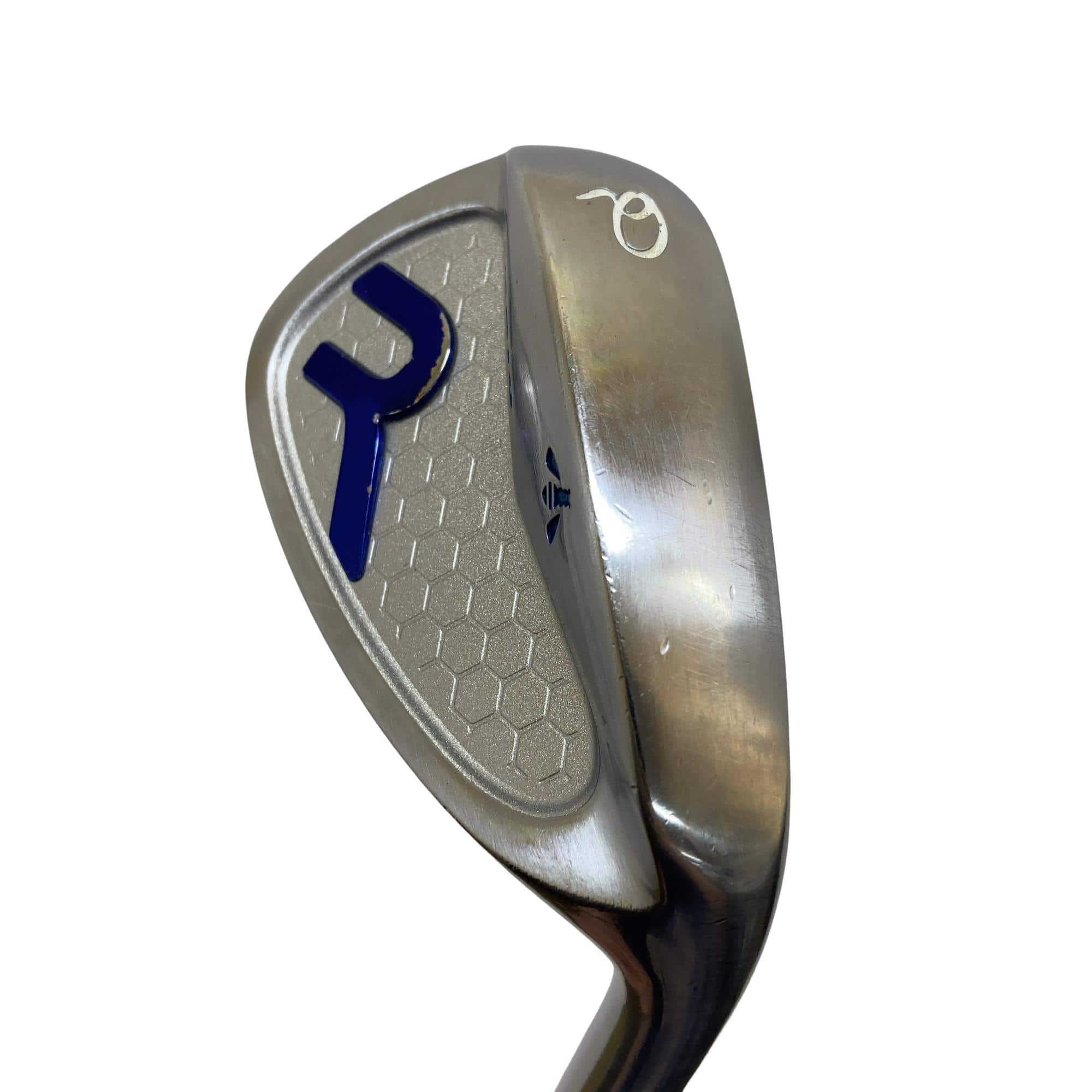 �q�n�c�c�h�n�@�o�b�@�e�n�q�f�d�c�@�p�v