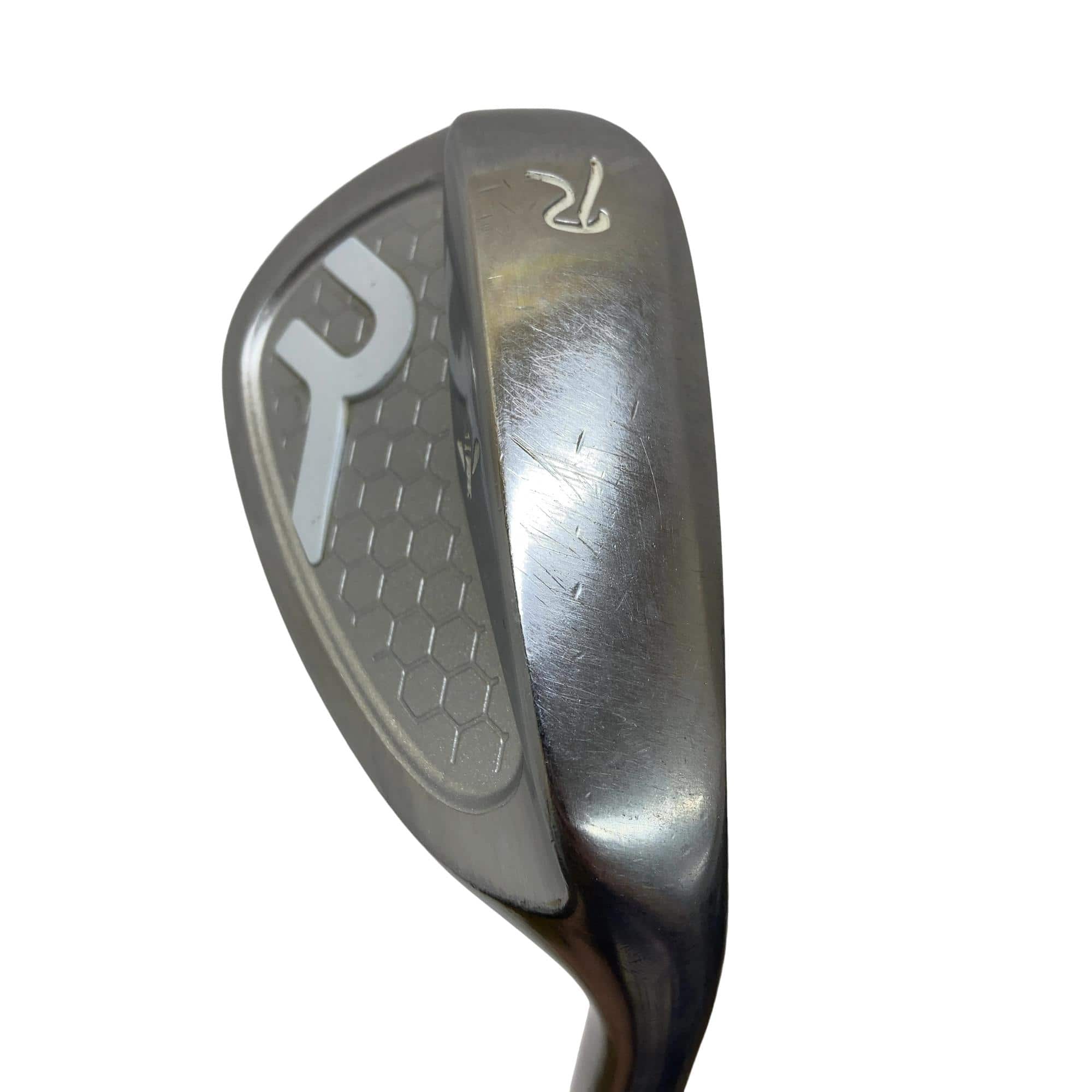 �q�n�c�c�h�n�@�o�b�@�e�n�q�f�d�c�@�q�v