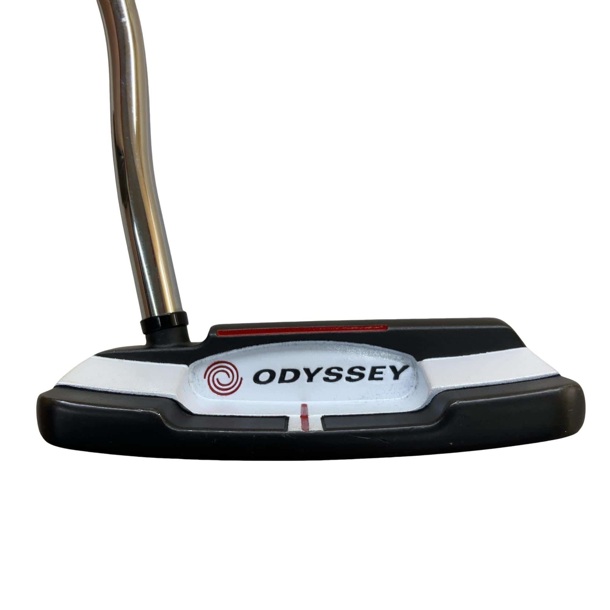 �n�@�v�n�q�j�r�@���P�v�@�R�R�C���`