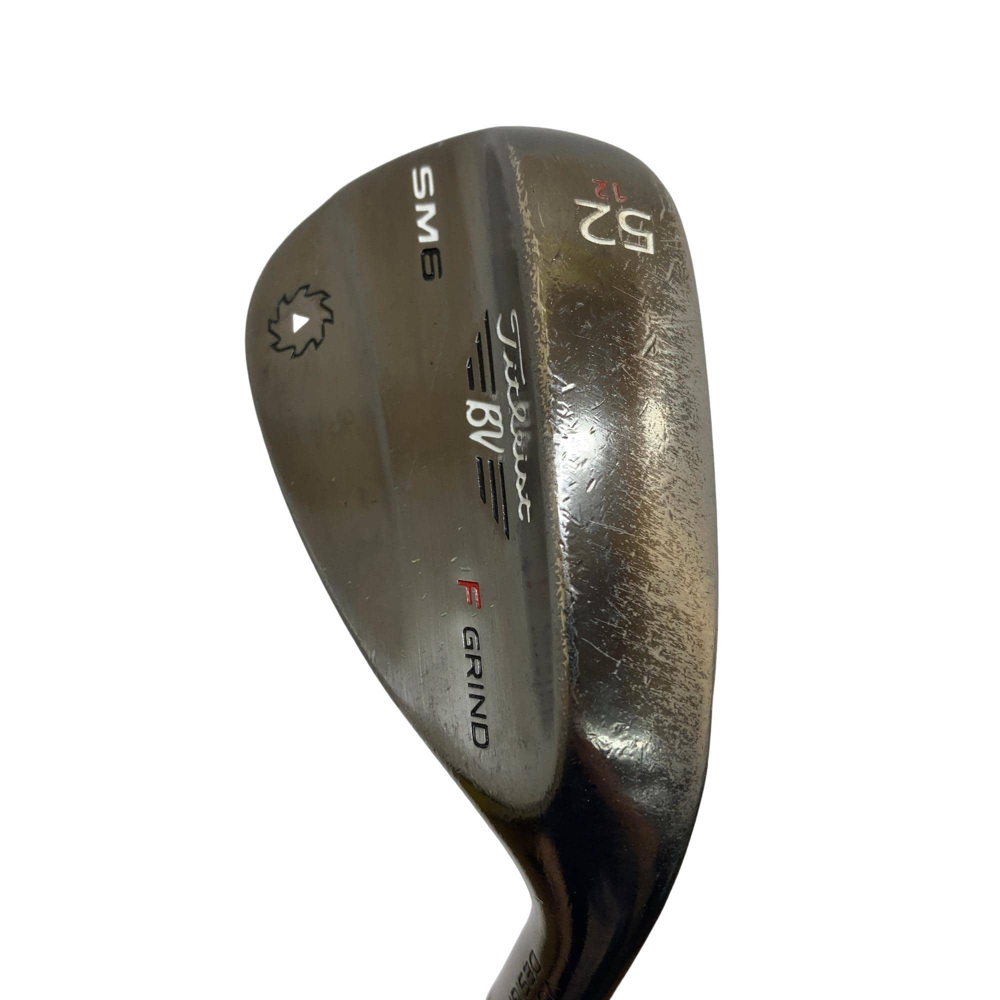 �u�n�j�d�x�@�r�o�h�m�@�l�h�k�k�d�c�@�r�l�U�@�X�e�B�[���O���[�@�T�Q°�^�P�Q°�e