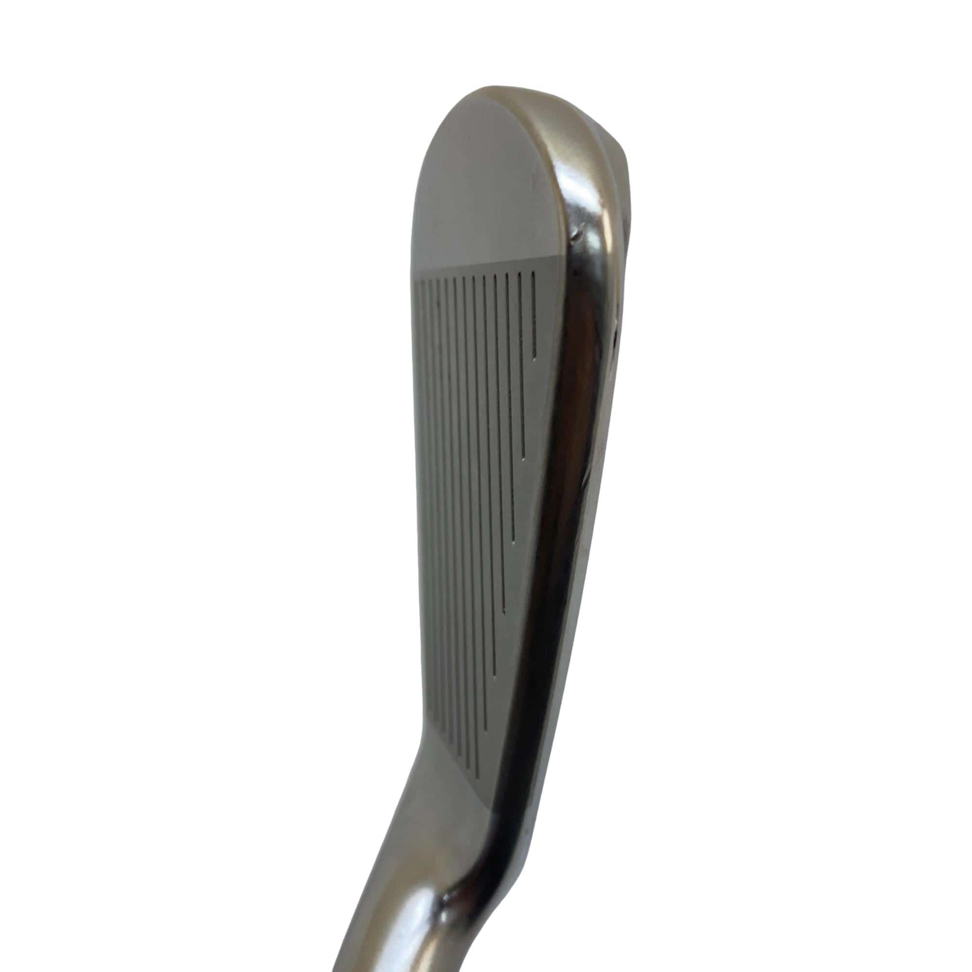 �i�o�w�@�X�Q�P�@�e�n�q�f�d�c�@�U�r�i���{���F�U�{�Z�b�g�j