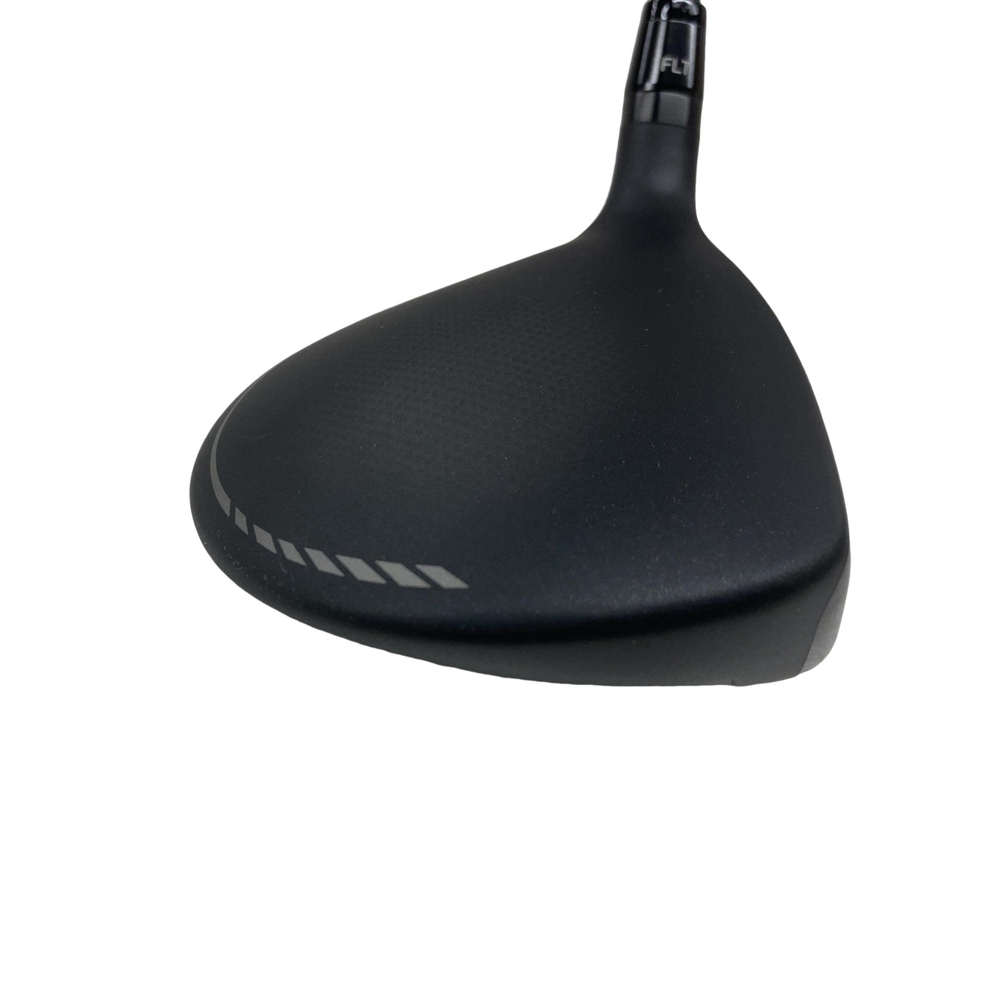 �q�b�@�u�w�@�R�v