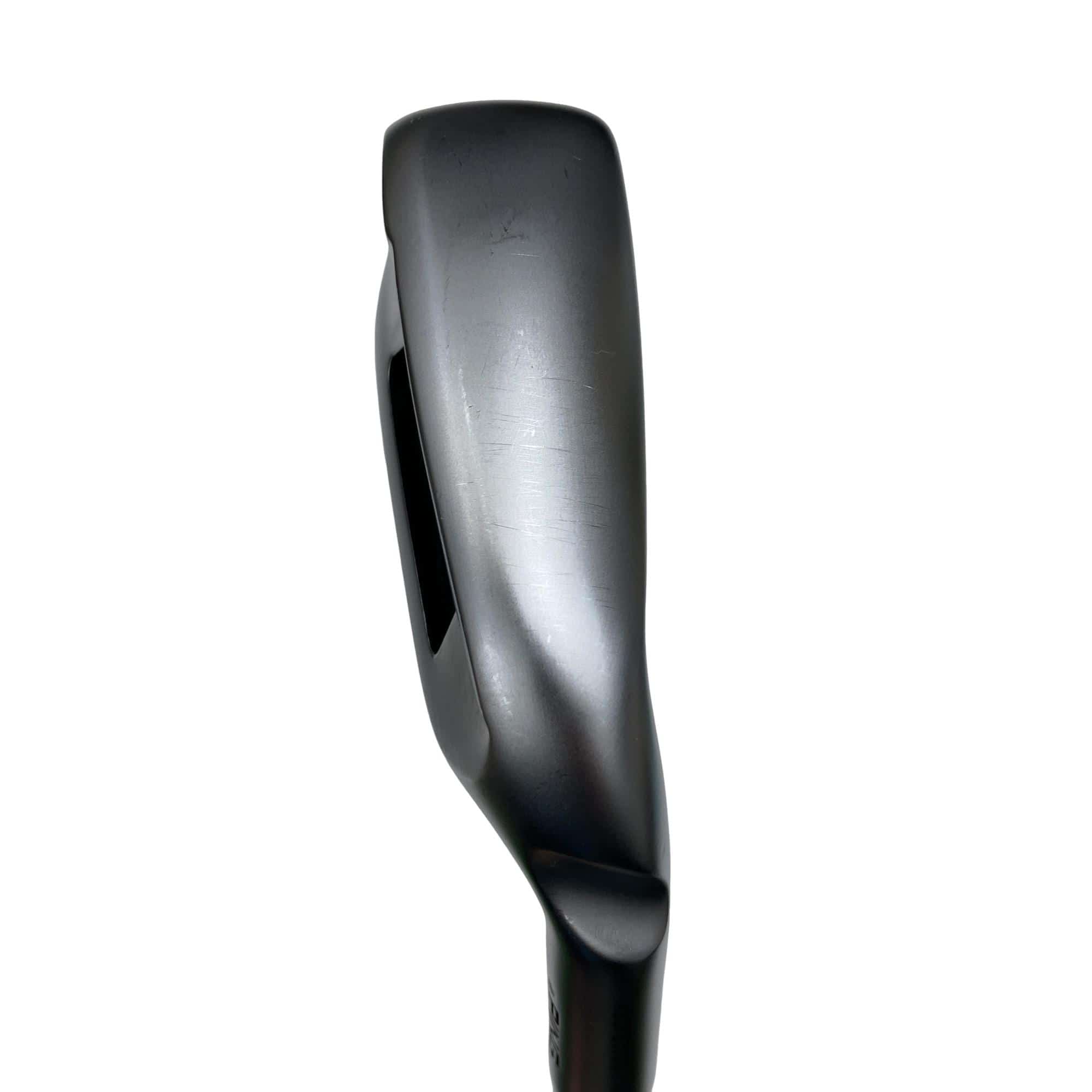 �b�������q�@�R�T�C���`