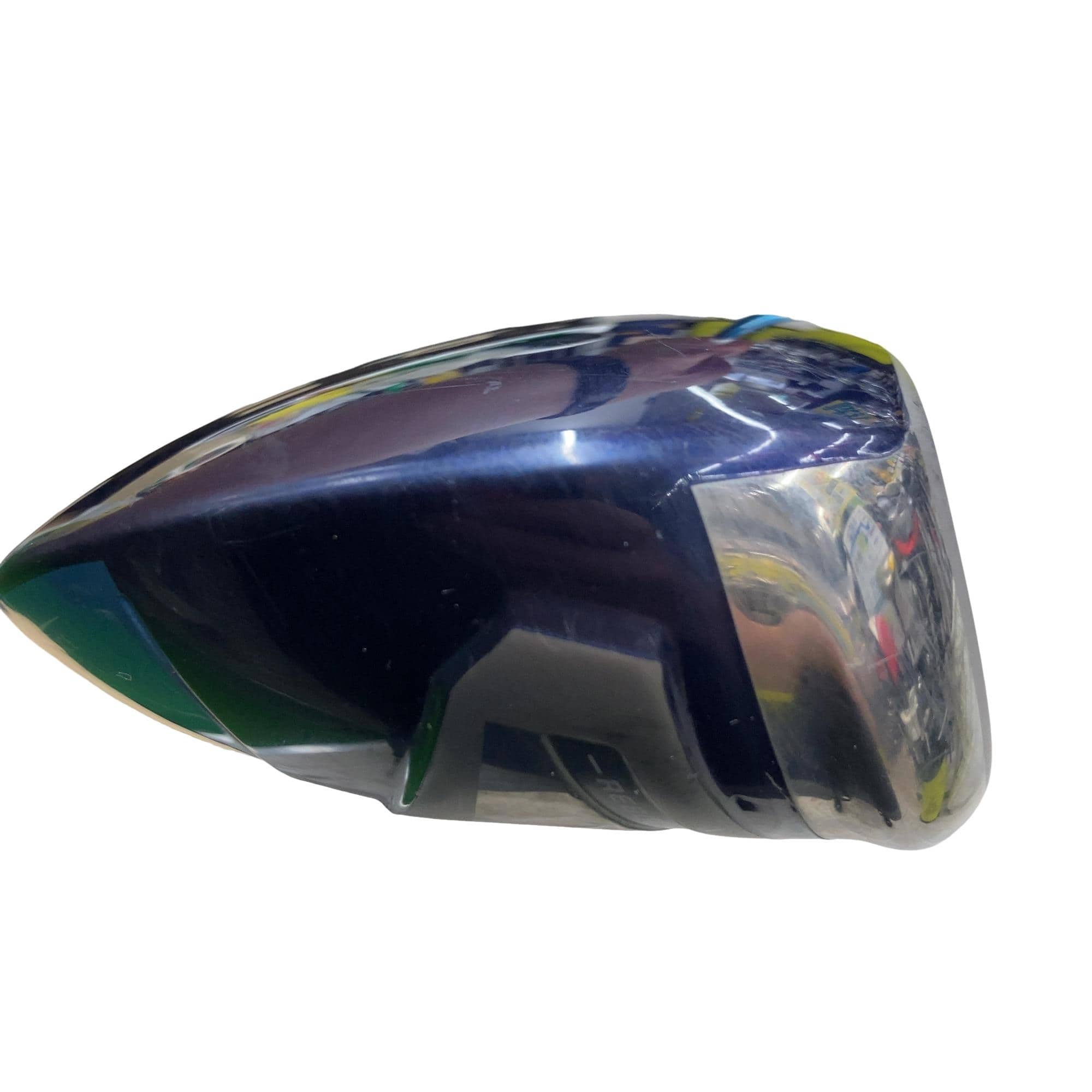 �w�w�h�n�i�Q�O�Q�Q�j�@�P�Q�D�T°�@���f�B�[�X