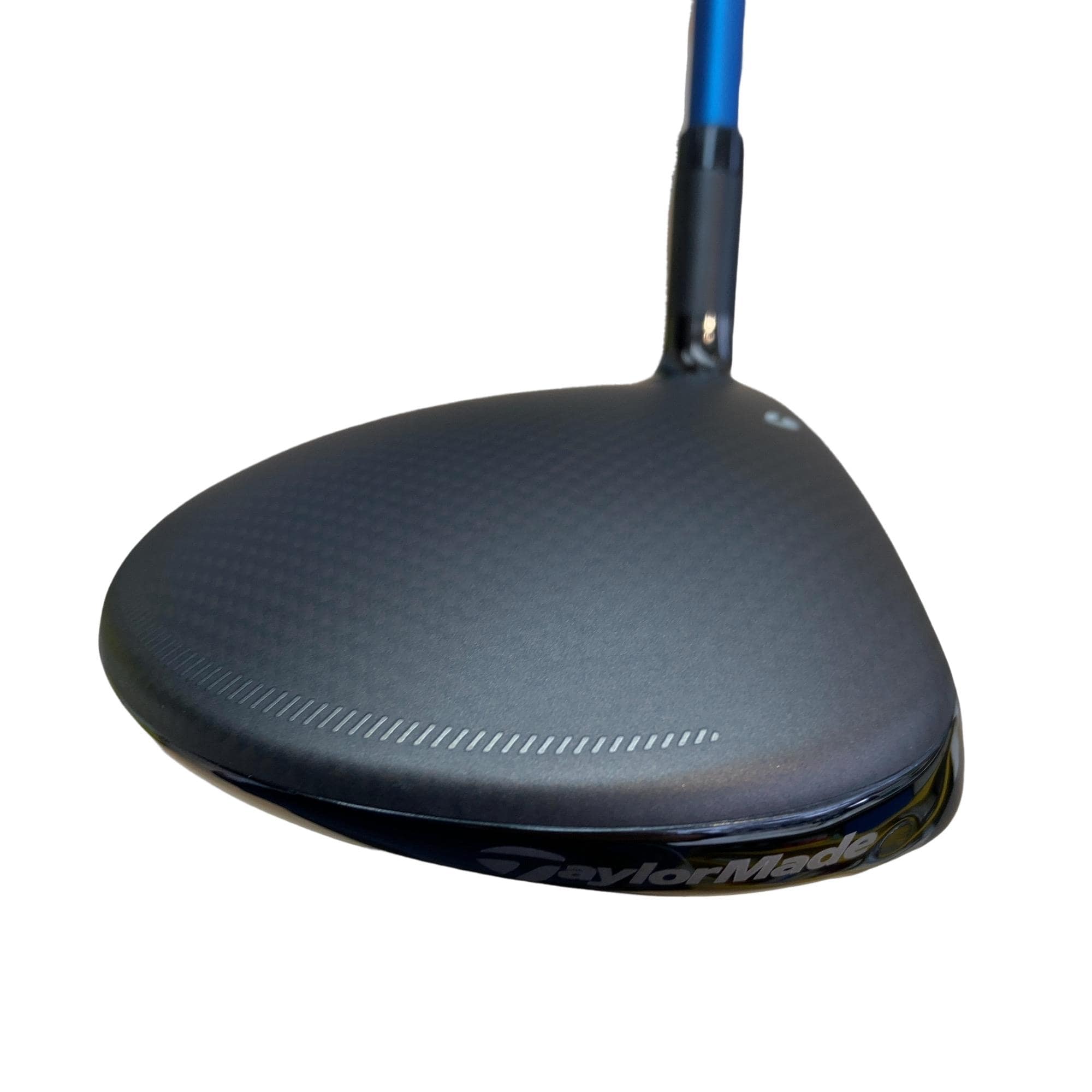 �p���S�c�@�l�`�w�@�k�h�s�d�@�V�v