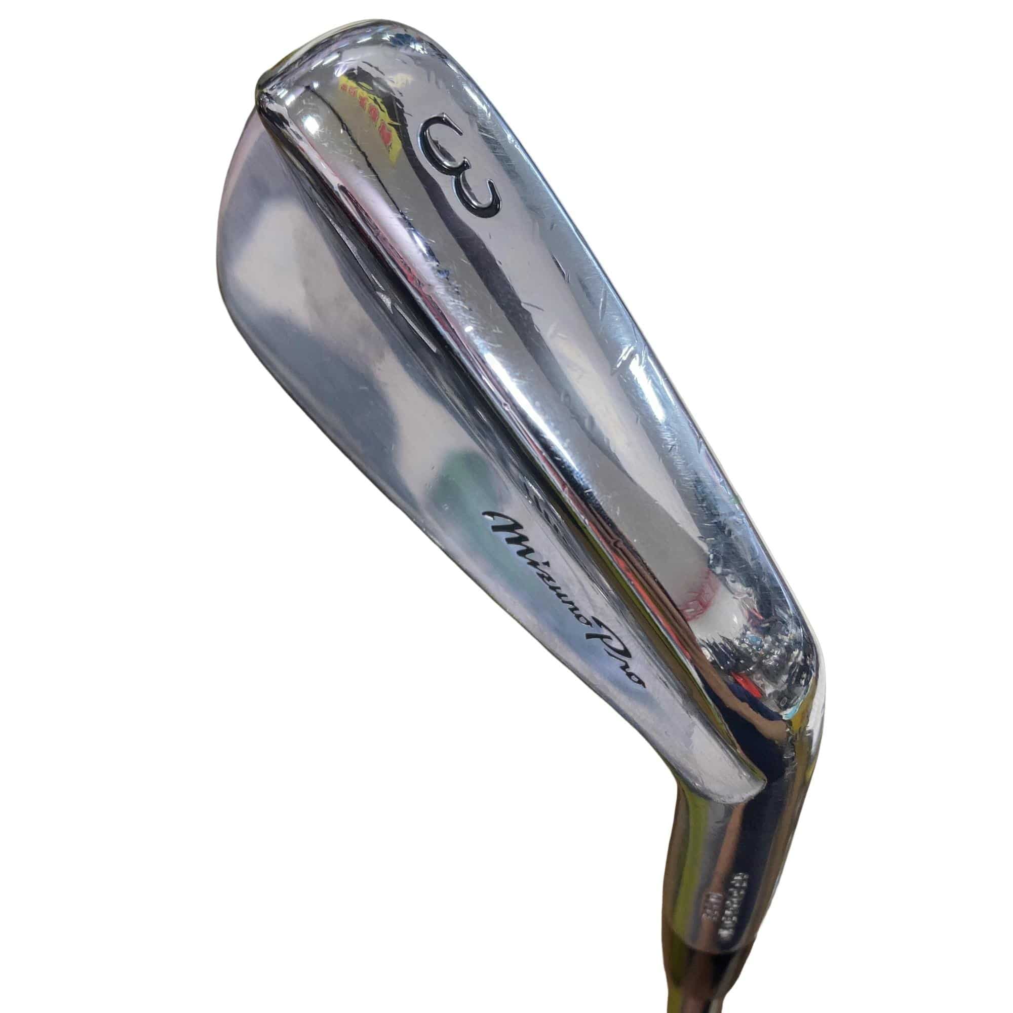 �l�����������@�o�����@�P�Q�O�@���R